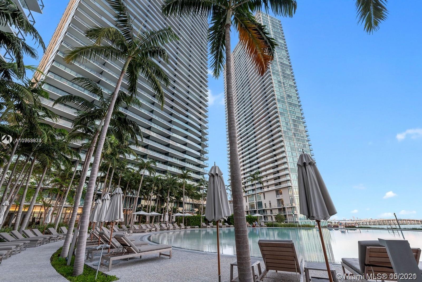 650 NE 32 st #1204