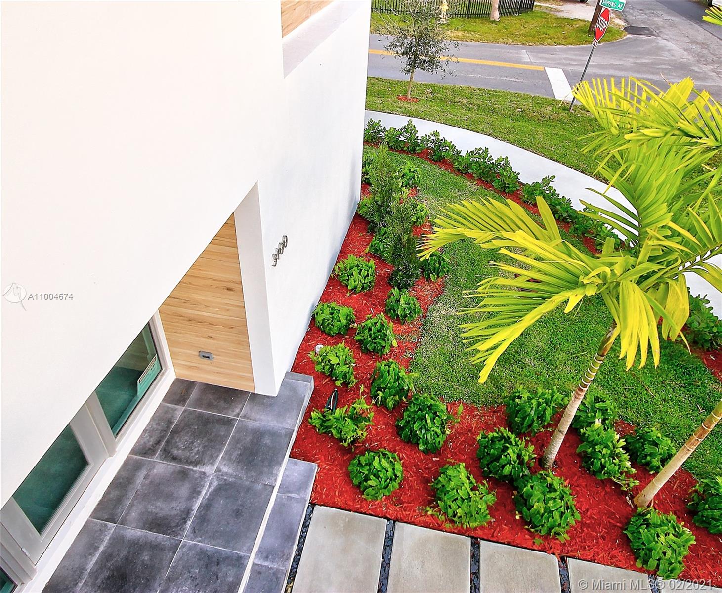 3100 Elizabeth St Miami, FL 33133