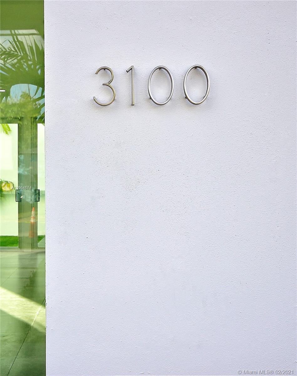 3100 Elizabeth St Miami, FL 33133