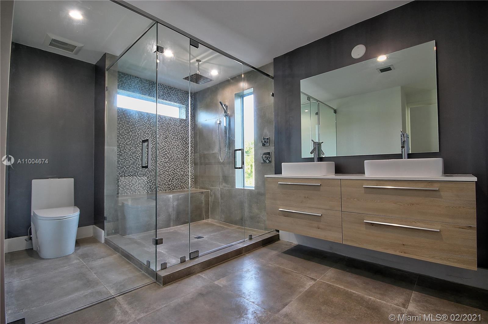 3100 Elizabeth St Miami, FL 33133