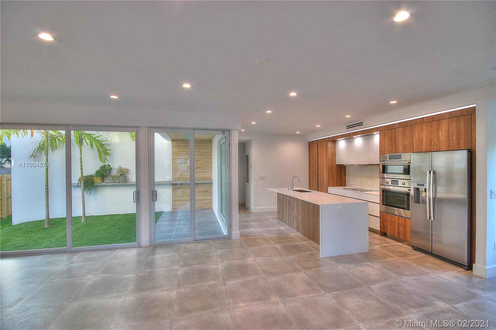 3100 Elizabeth St Miami, FL 33133