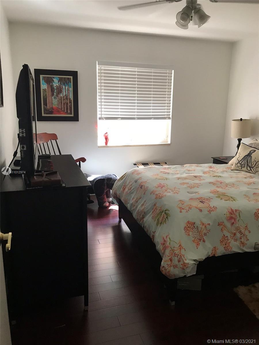 3143 Day Ave #A Miami, FL 33133