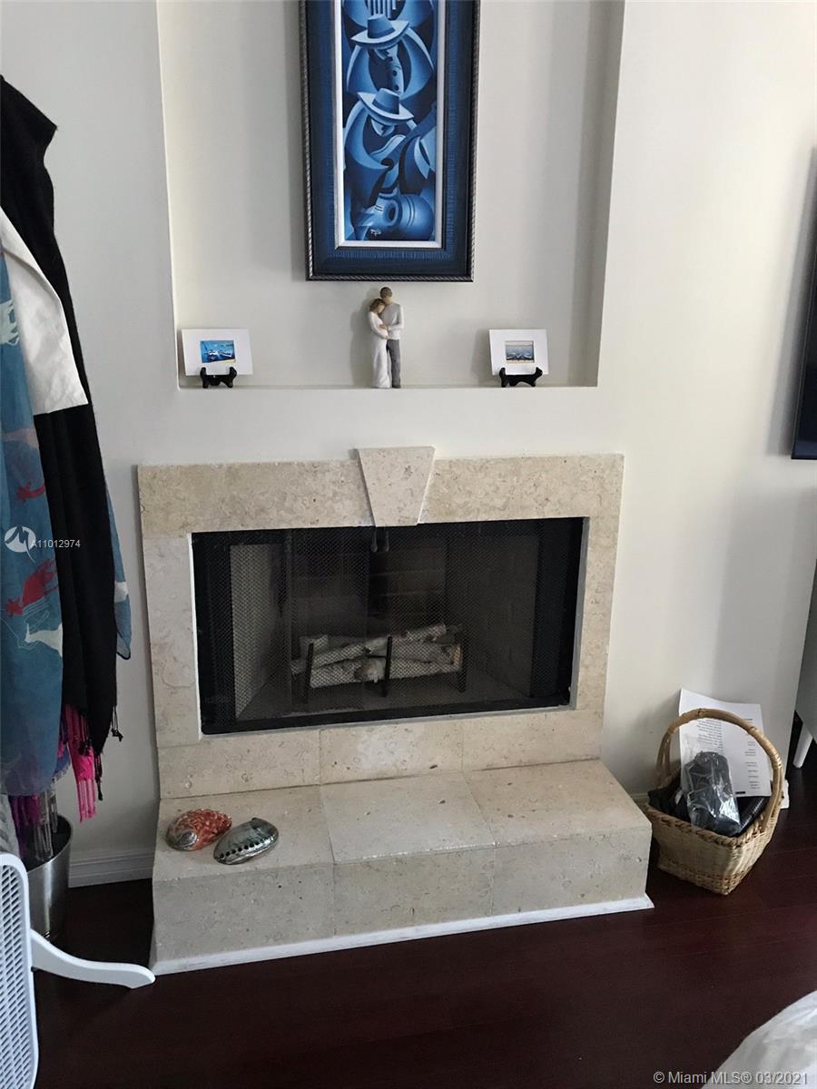 3143 Day Ave #A Miami, FL 33133