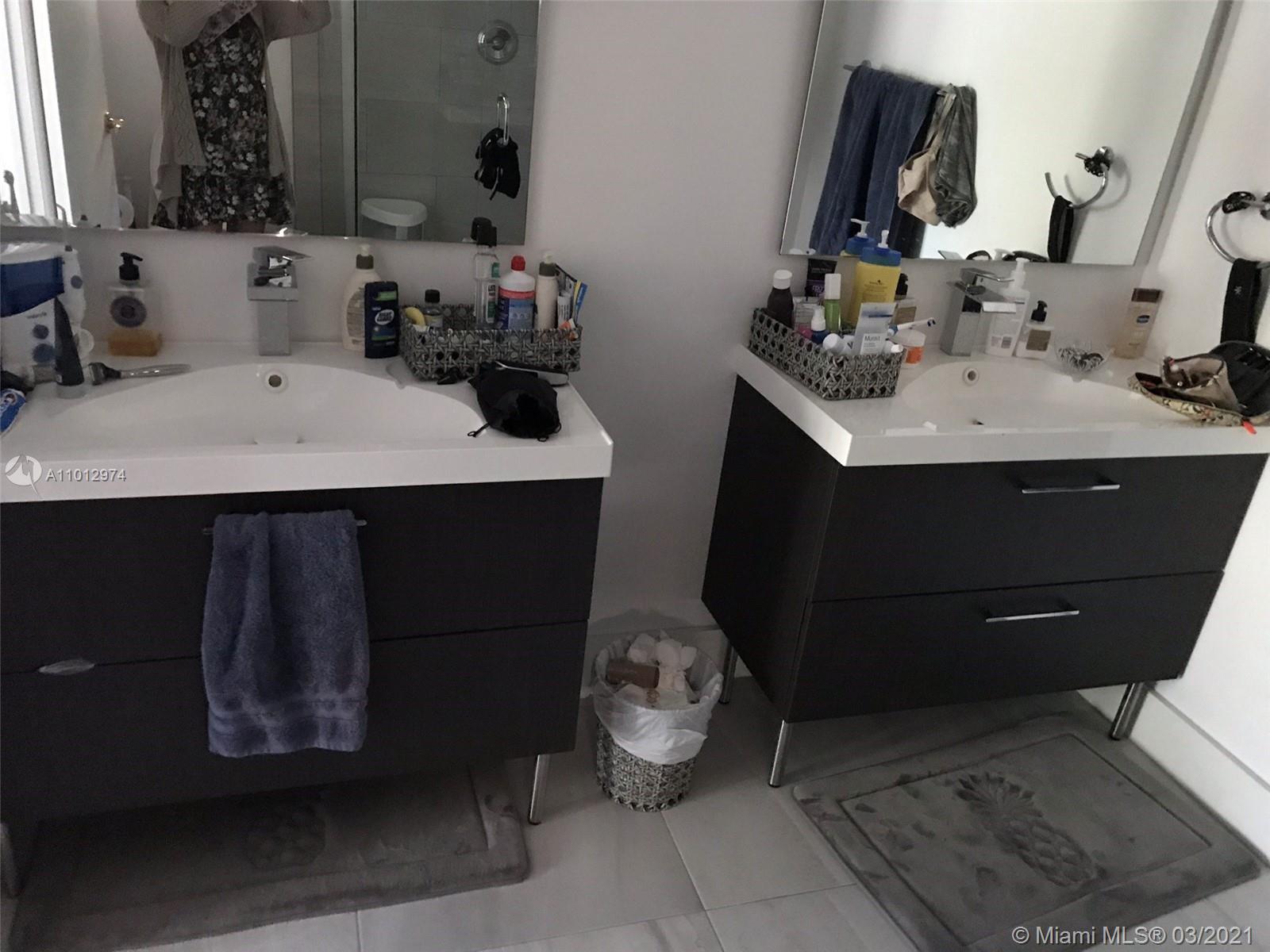 3143 Day Ave #A Miami, FL 33133