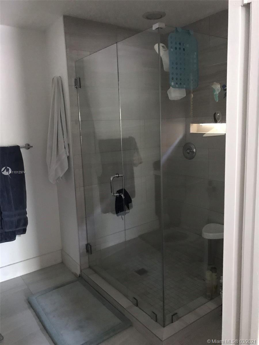 3143 Day Ave #A Miami, FL 33133