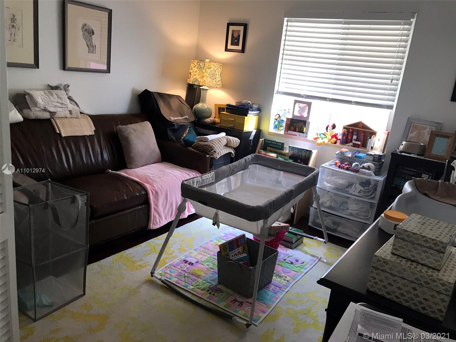 3143 Day Ave #A Miami, FL 33133