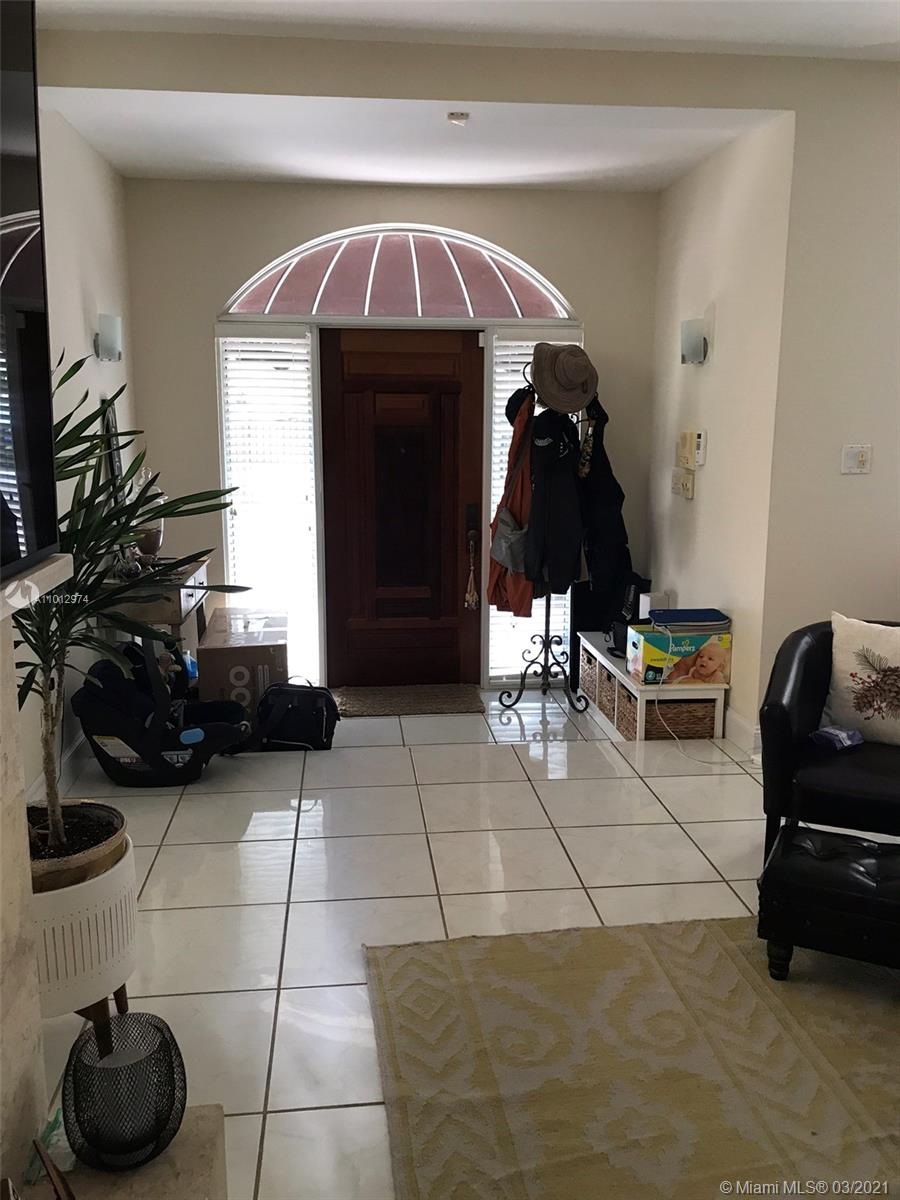 3143 Day Ave #A Miami, FL 33133