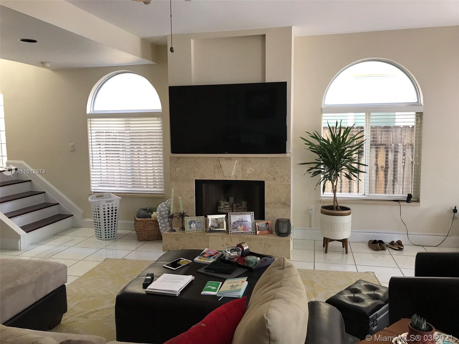 3143 Day Ave #A Miami, FL 33133