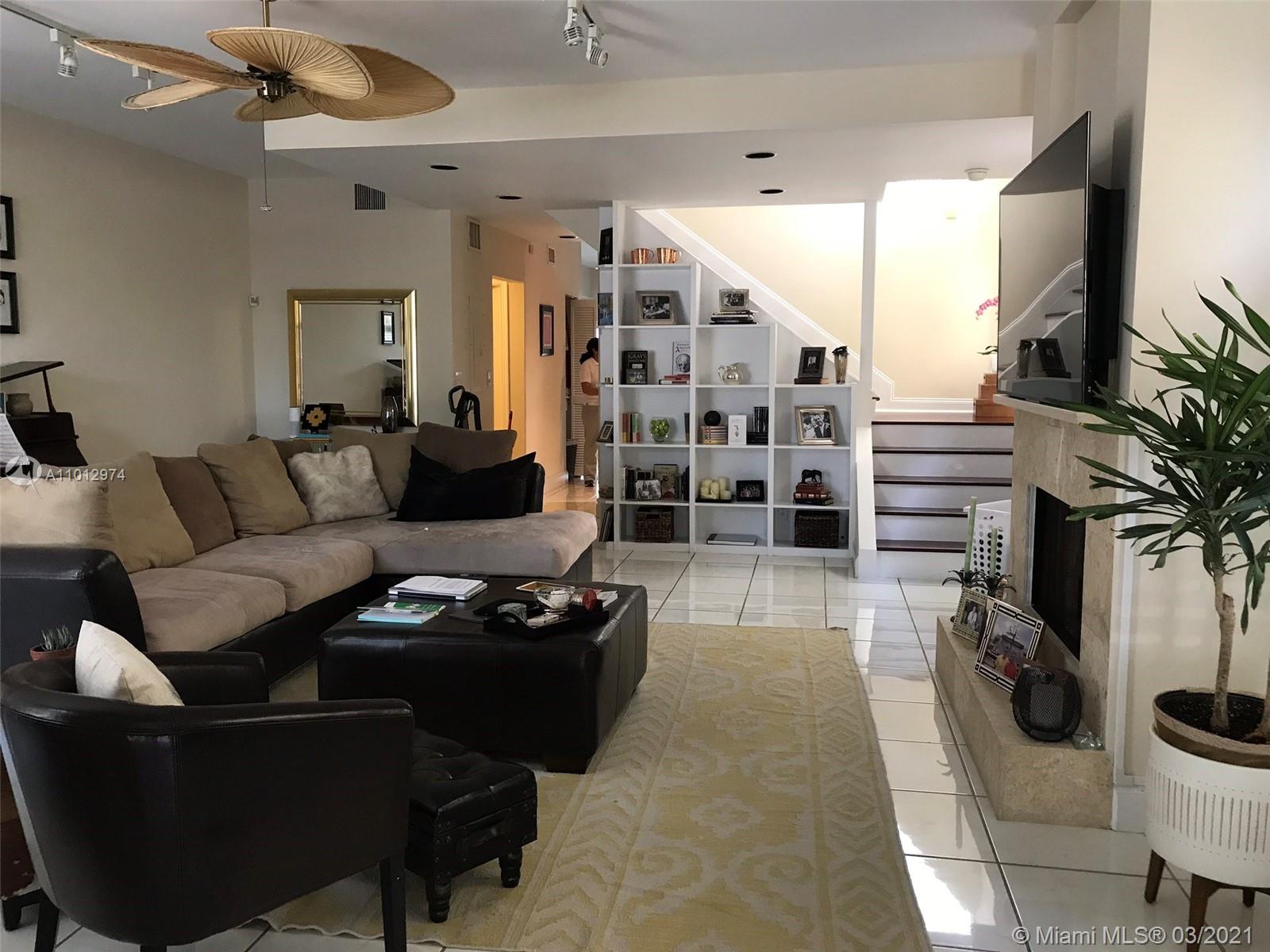 3143 Day Ave #A Miami, FL 33133