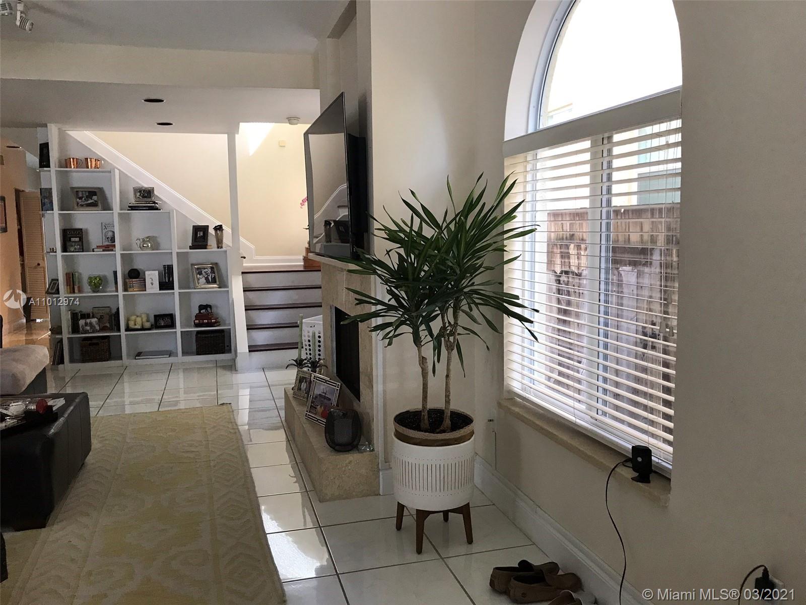 3143 Day Ave #A Miami, FL 33133