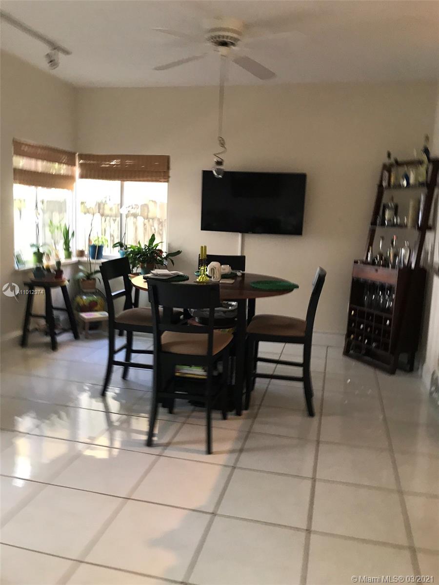 3143 Day Ave #A Miami, FL 33133