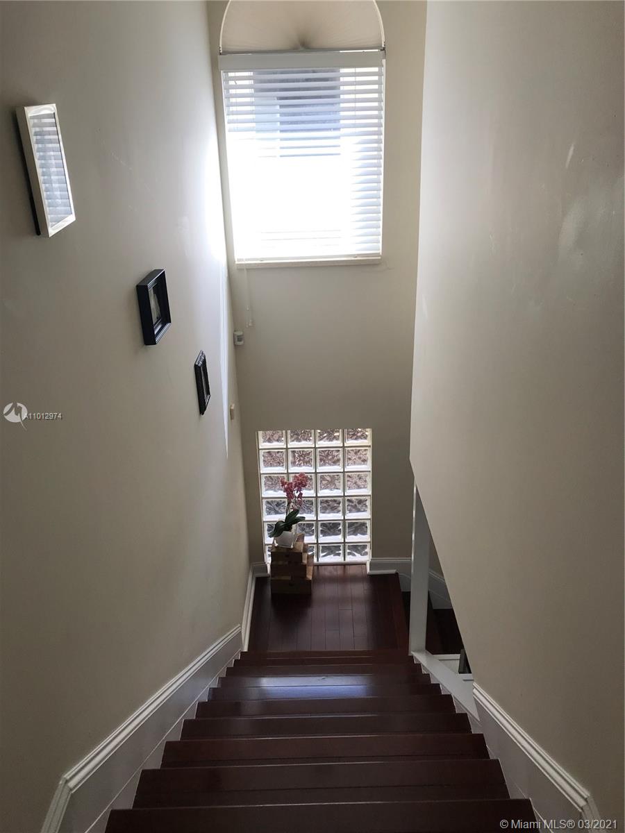 3143 Day Ave #A Miami, FL 33133