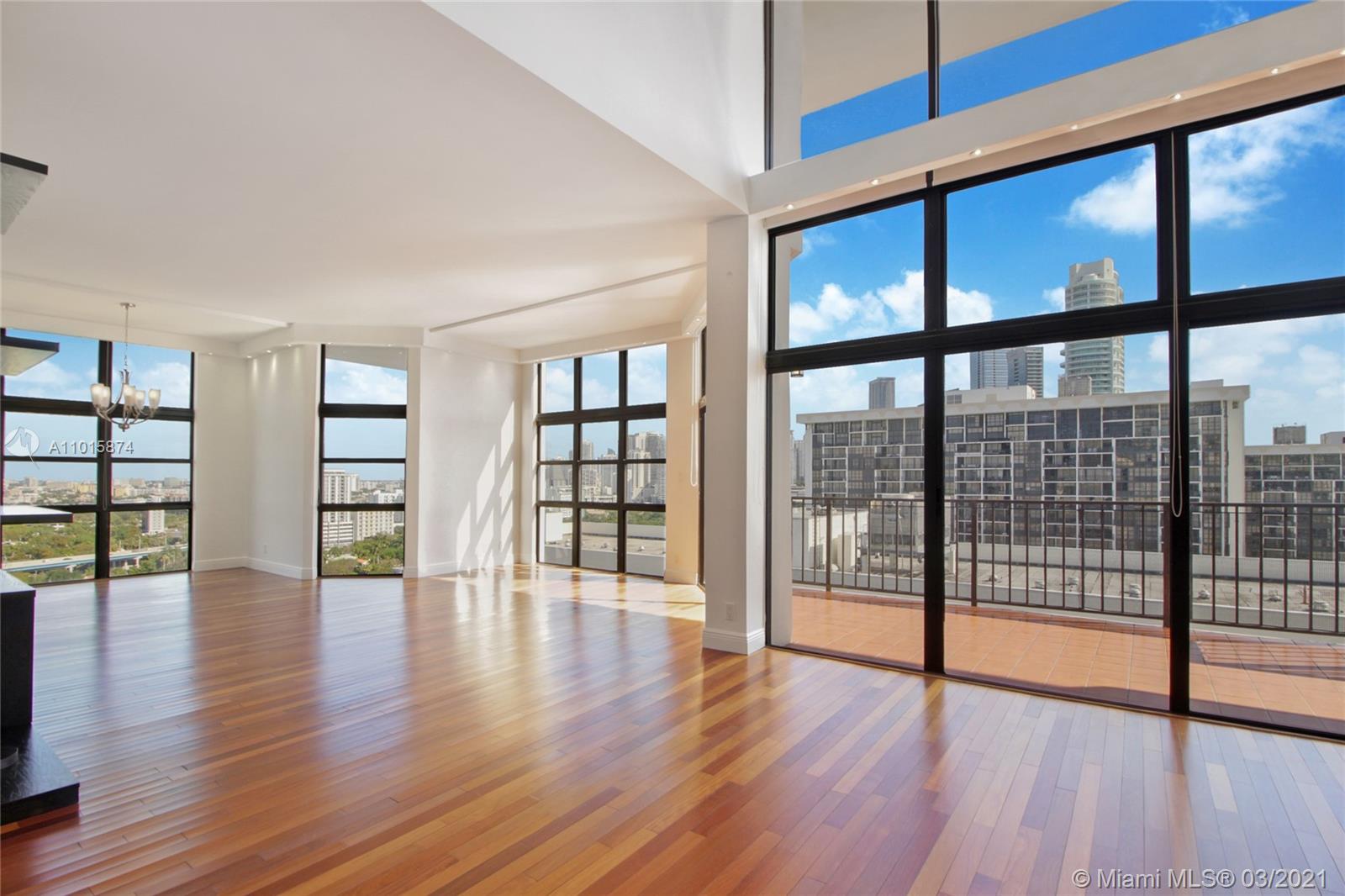 1925 Brickell Ave #DPH1 Miami, FL 33129