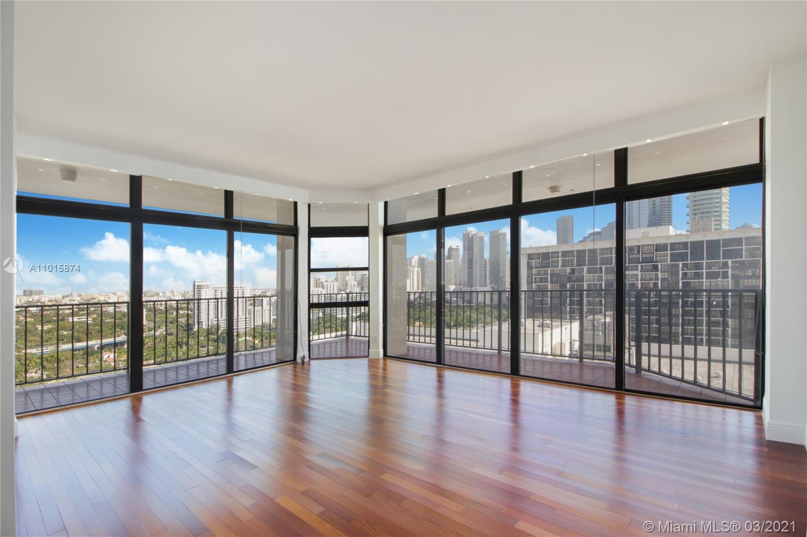 1925 Brickell Ave #DPH1 Miami, FL 33129