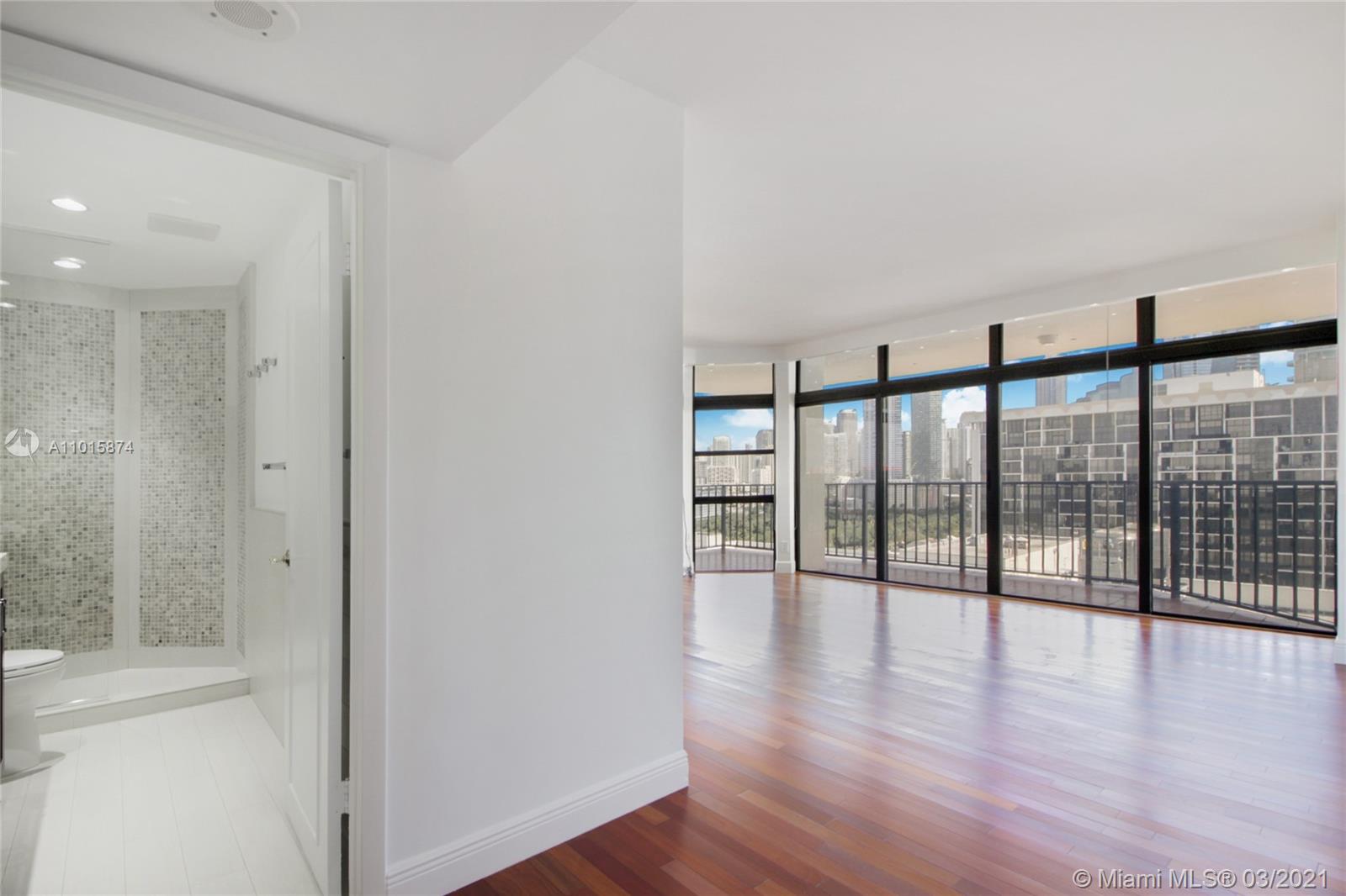 1925 Brickell Ave #DPH1 Miami, FL 33129