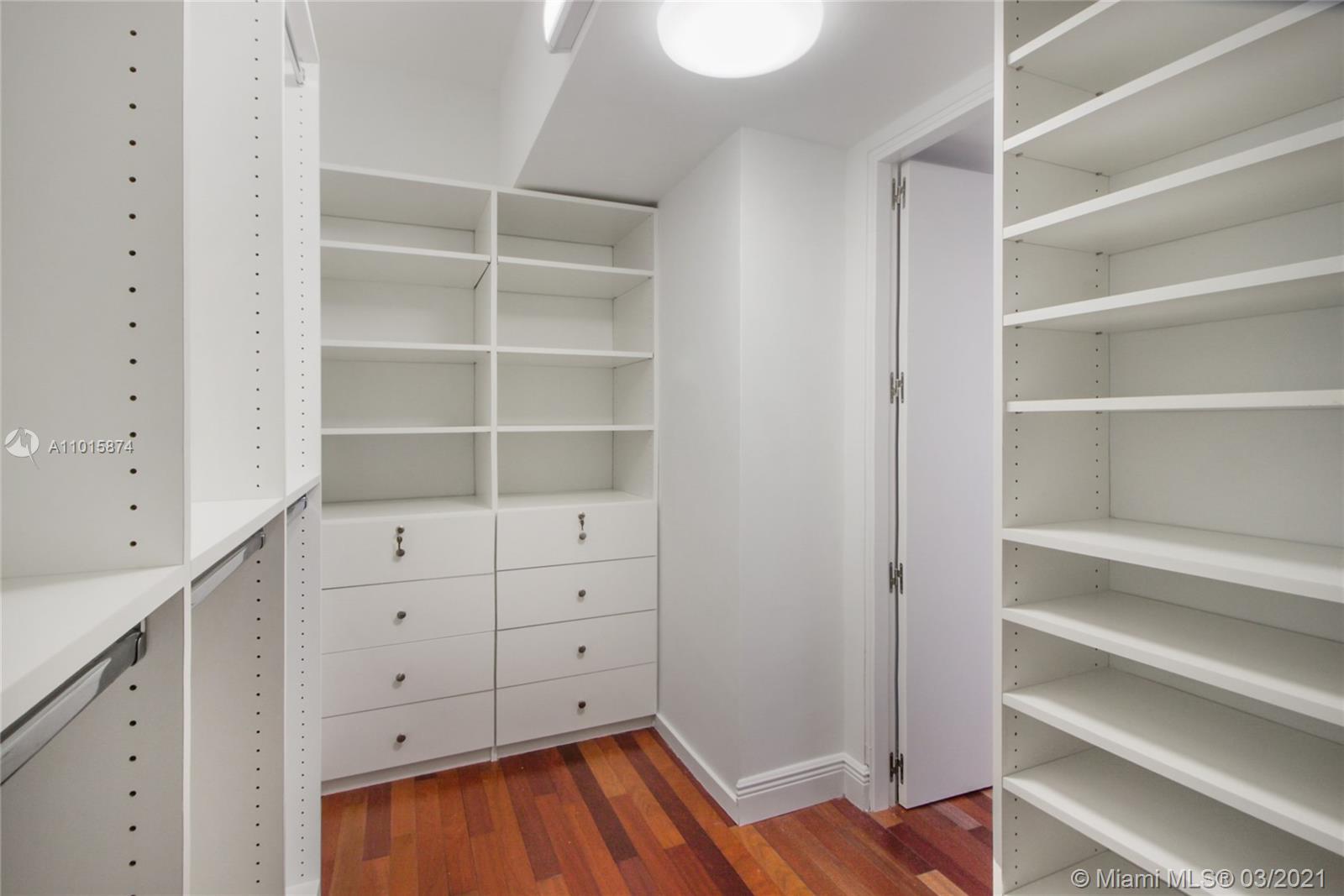 1925 Brickell Ave #DPH1 Miami, FL 33129