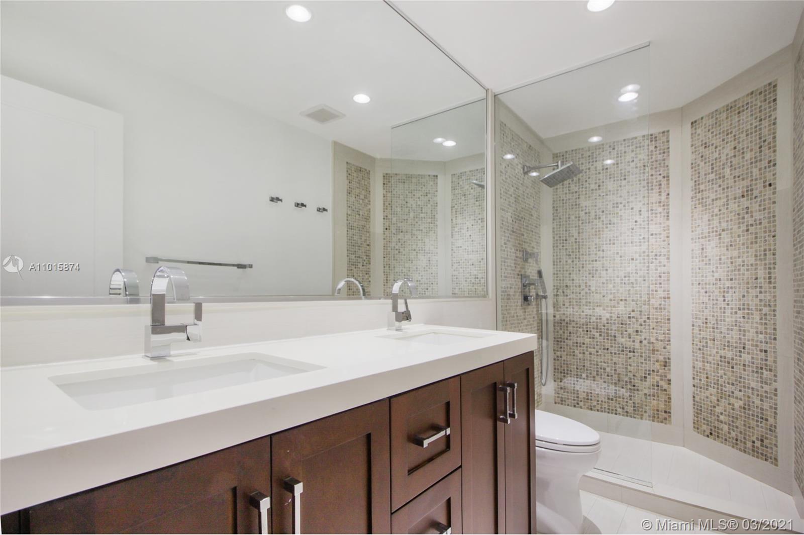 1925 Brickell Ave #DPH1 Miami, FL 33129