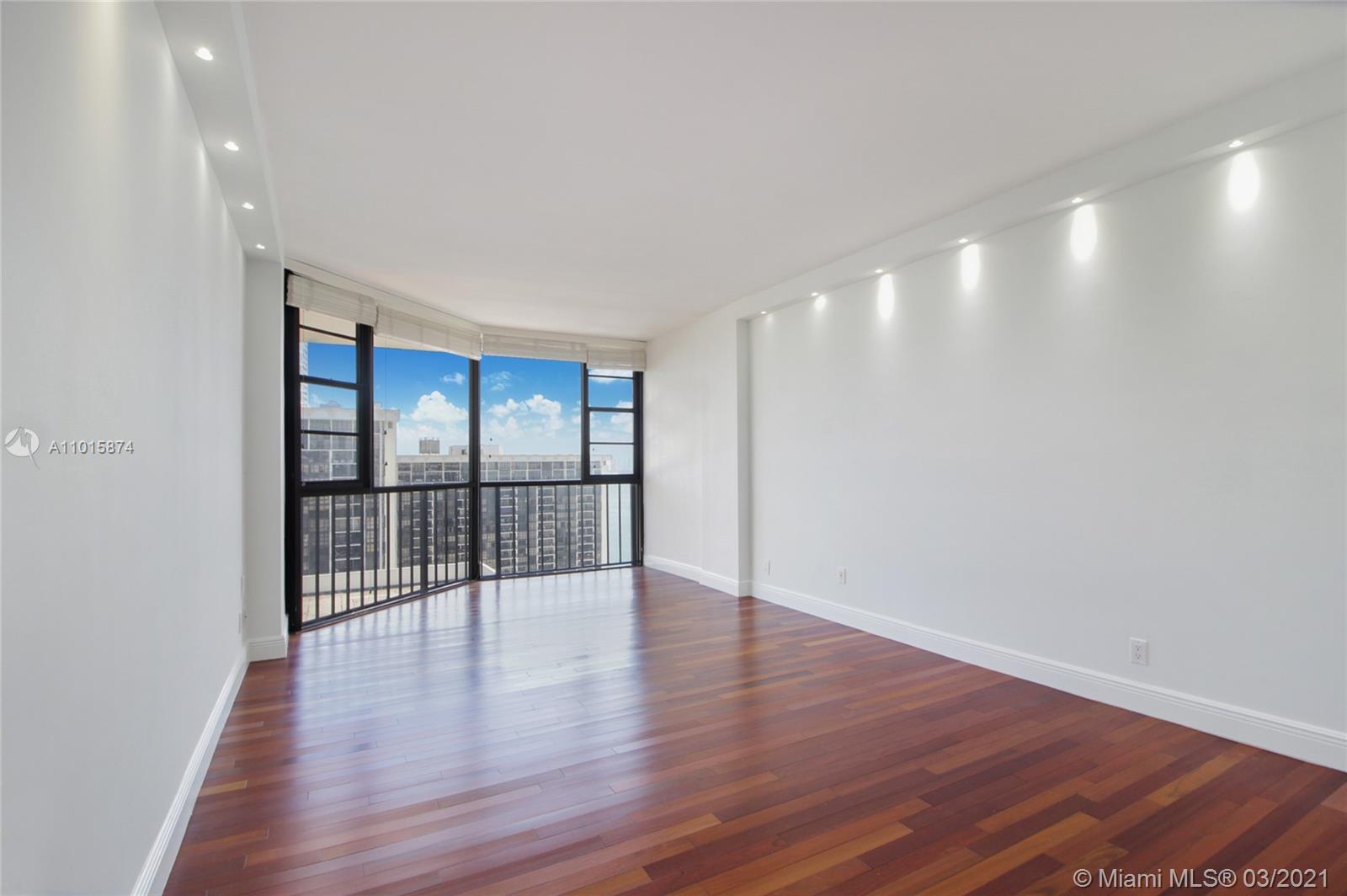 1925 Brickell Ave #DPH1 Miami, FL 33129