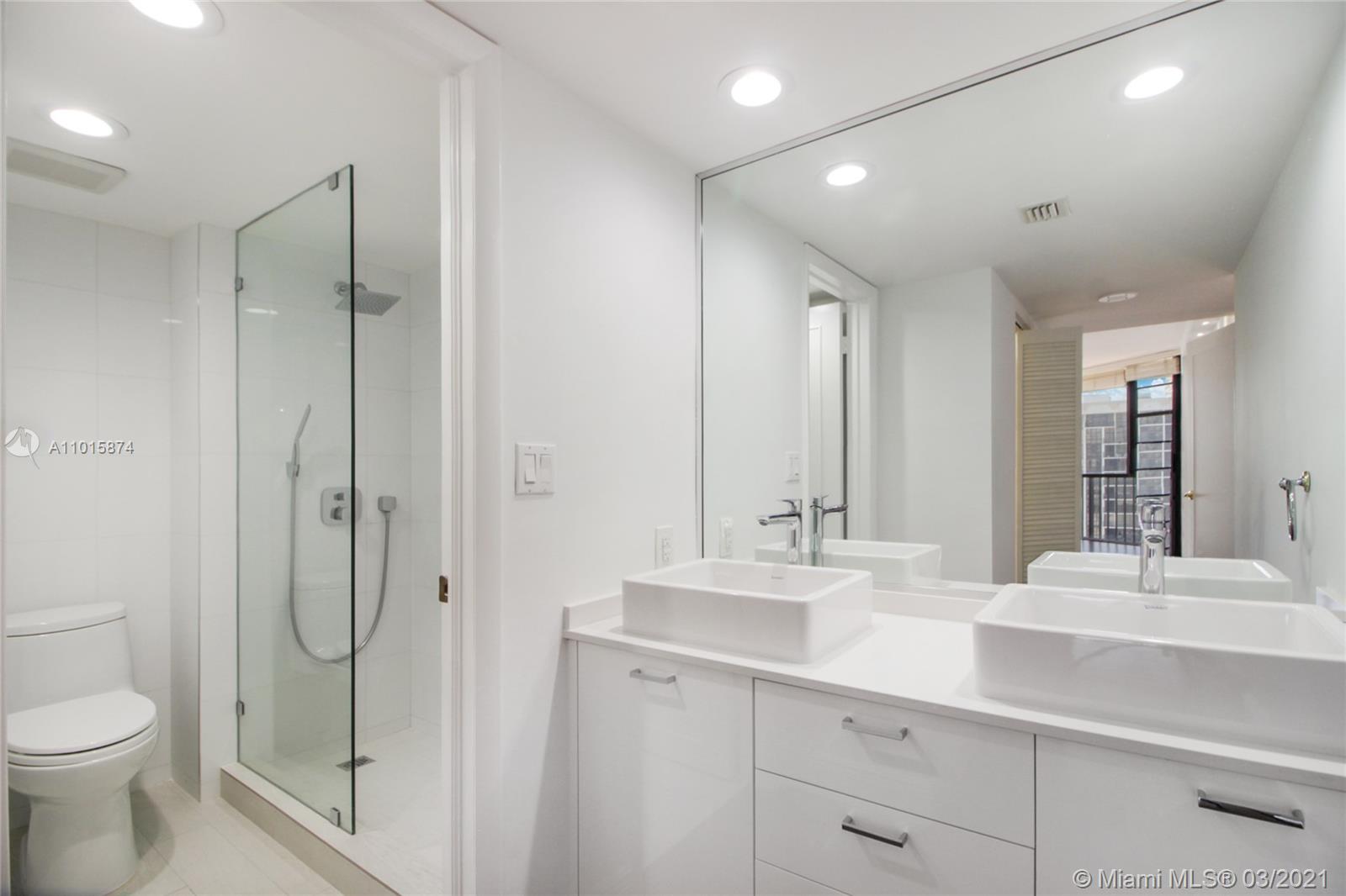 1925 Brickell Ave #DPH1 Miami, FL 33129