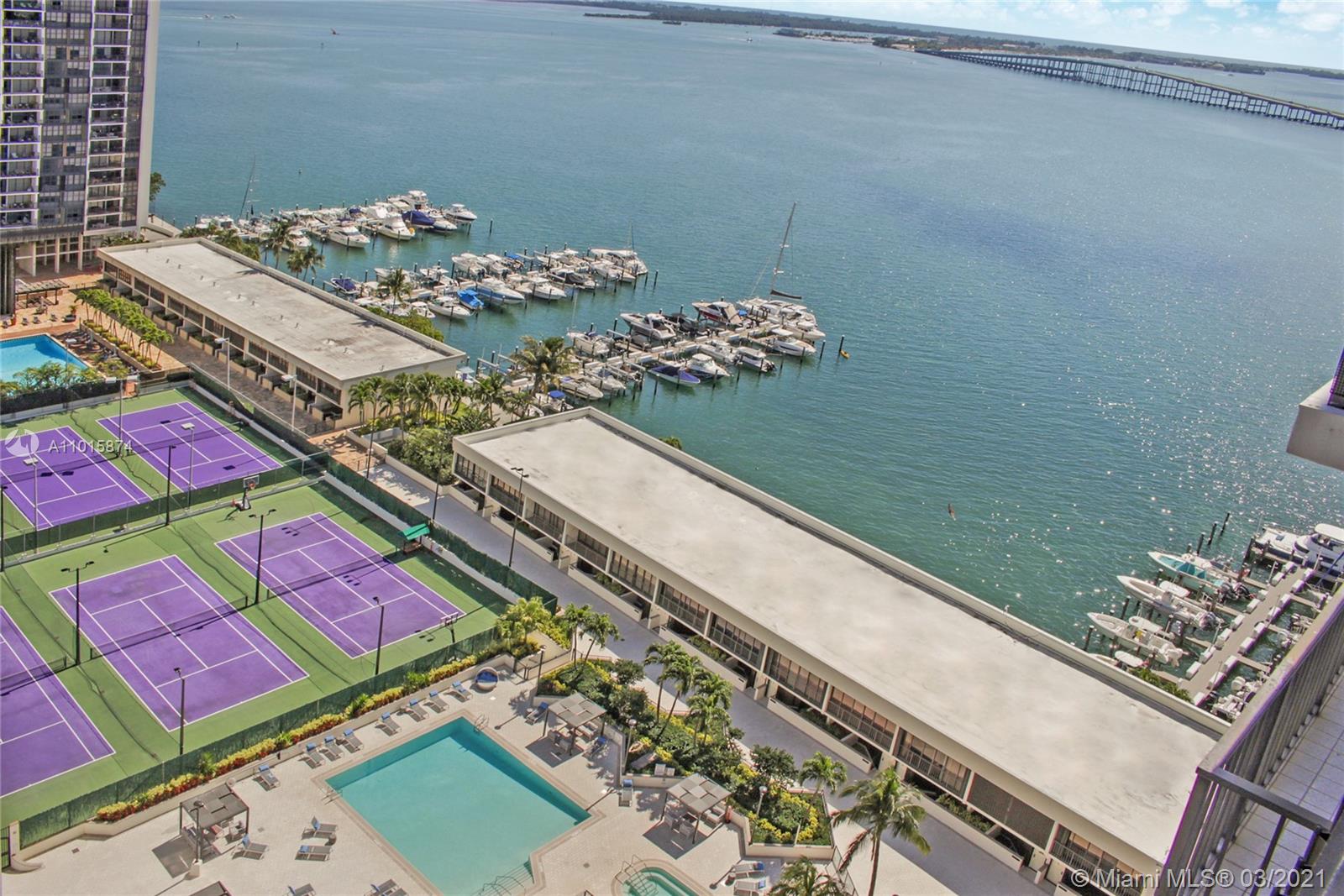 1925 Brickell Ave #DPH1 Miami, FL 33129