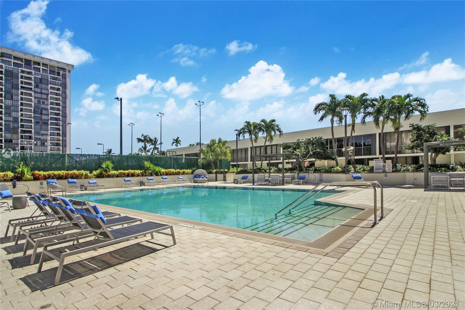 1925 Brickell Ave #DPH1 Miami, FL 33129