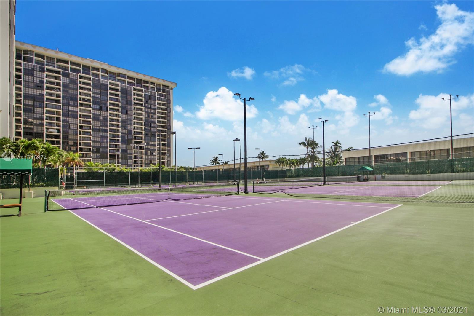 1925 Brickell Ave #DPH1 Miami, FL 33129