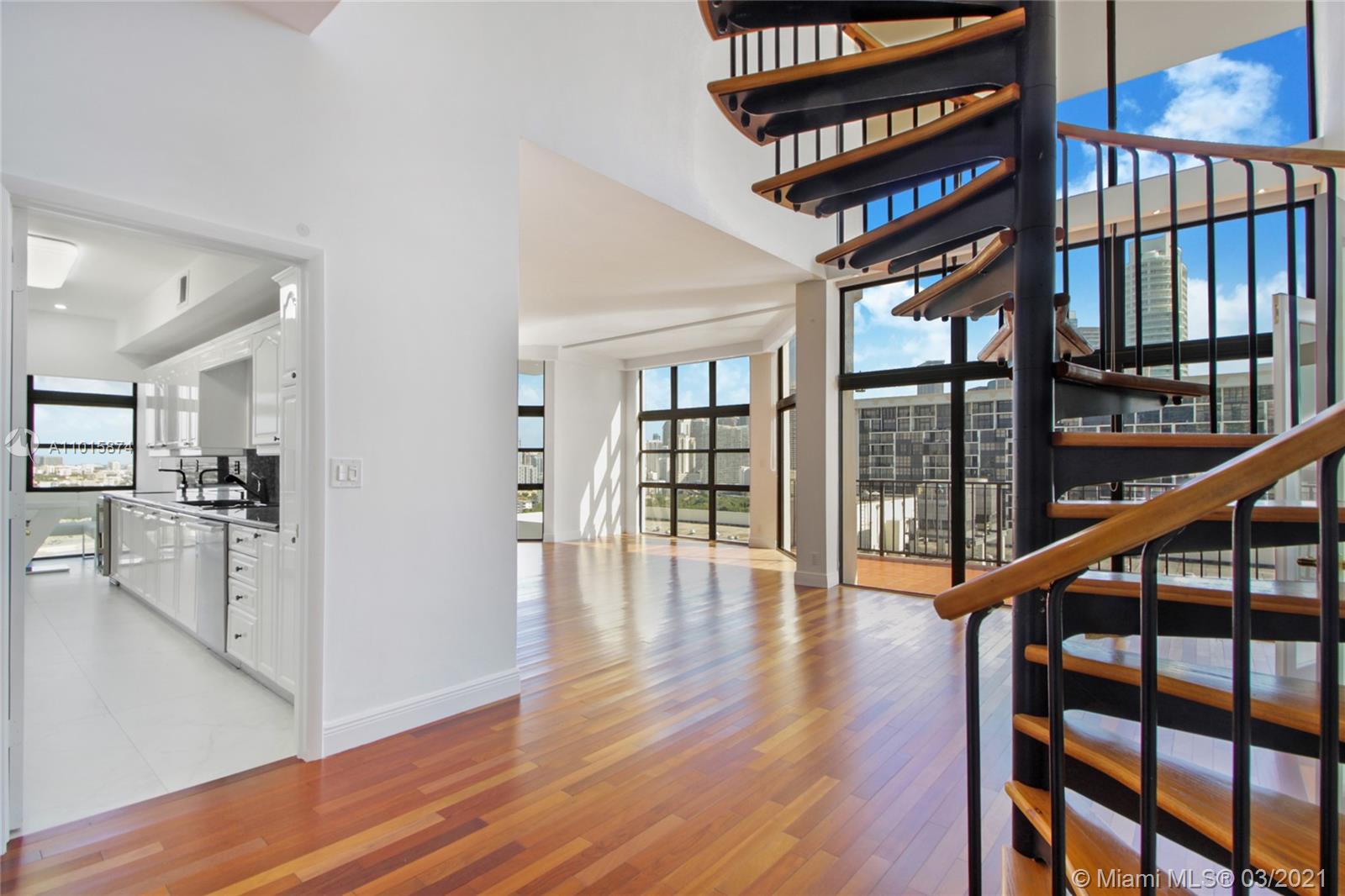 1925 Brickell Ave #DPH1 Miami, FL 33129