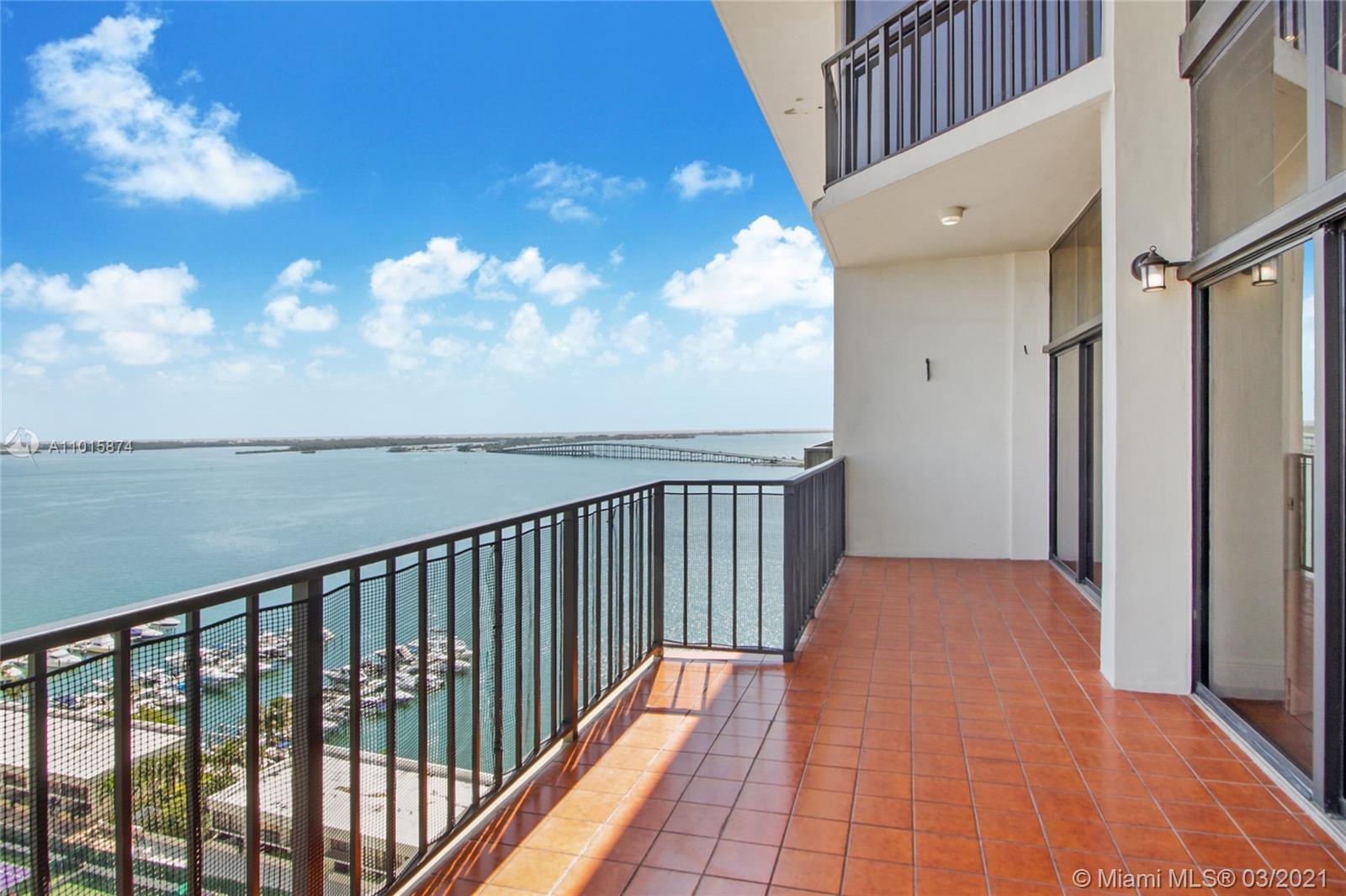 1925 Brickell Ave #DPH1 Miami, FL 33129