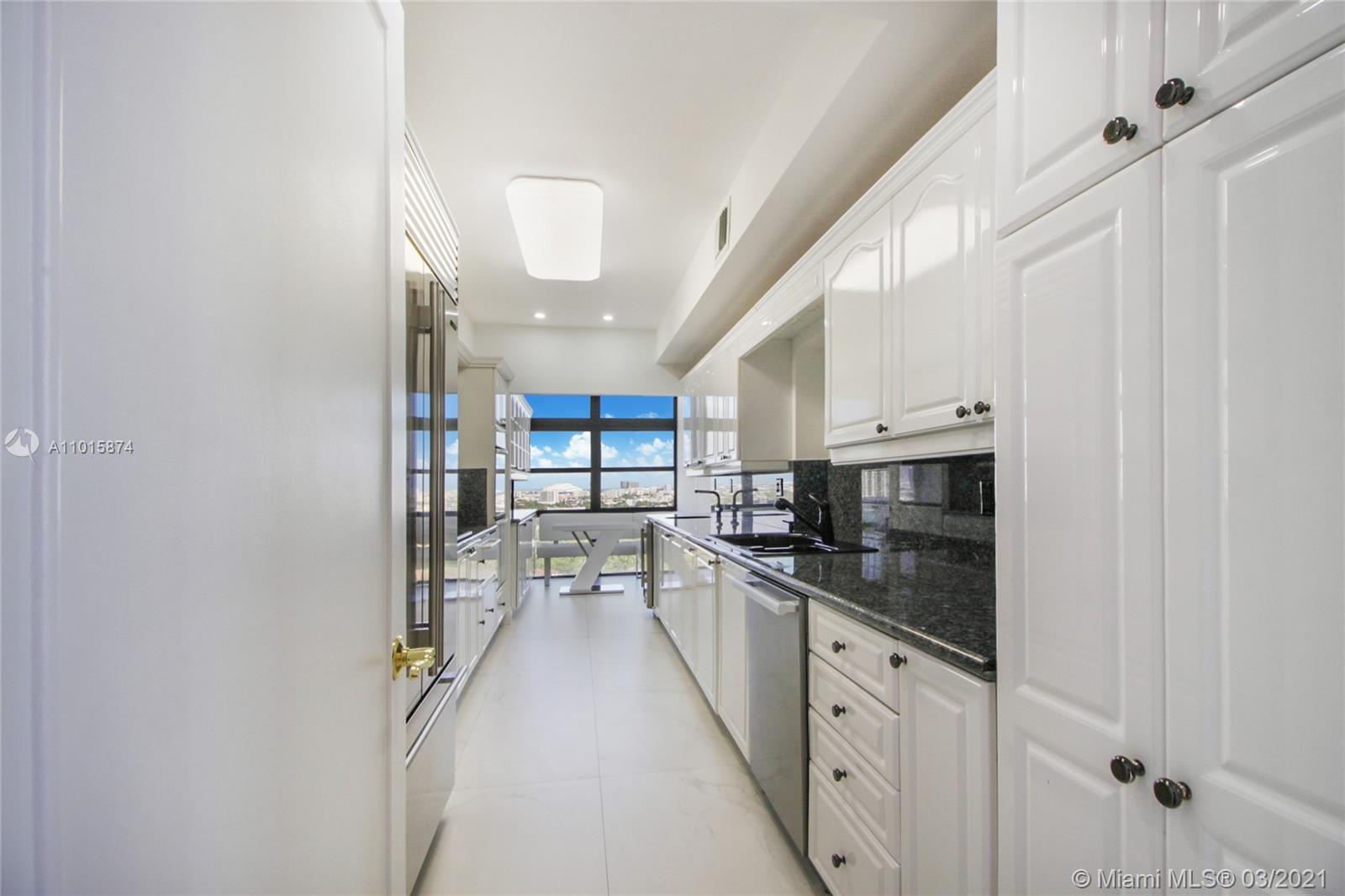 1925 Brickell Ave #DPH1 Miami, FL 33129