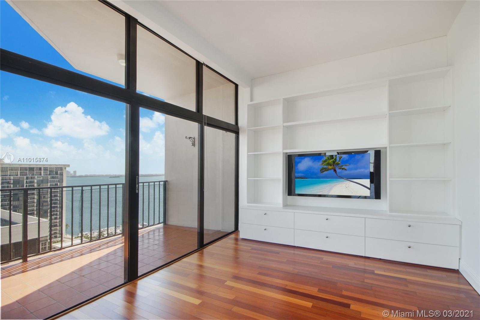 1925 Brickell Ave #DPH1 Miami, FL 33129