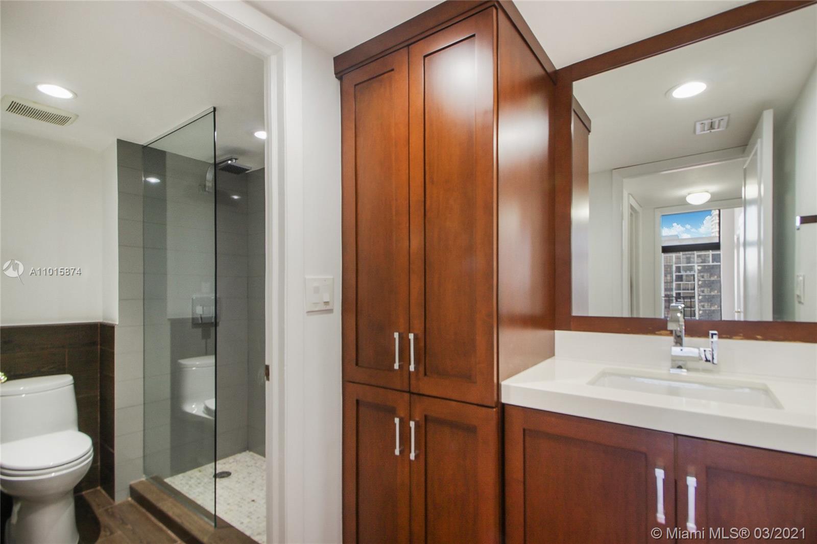 1925 Brickell Ave #DPH1 Miami, FL 33129