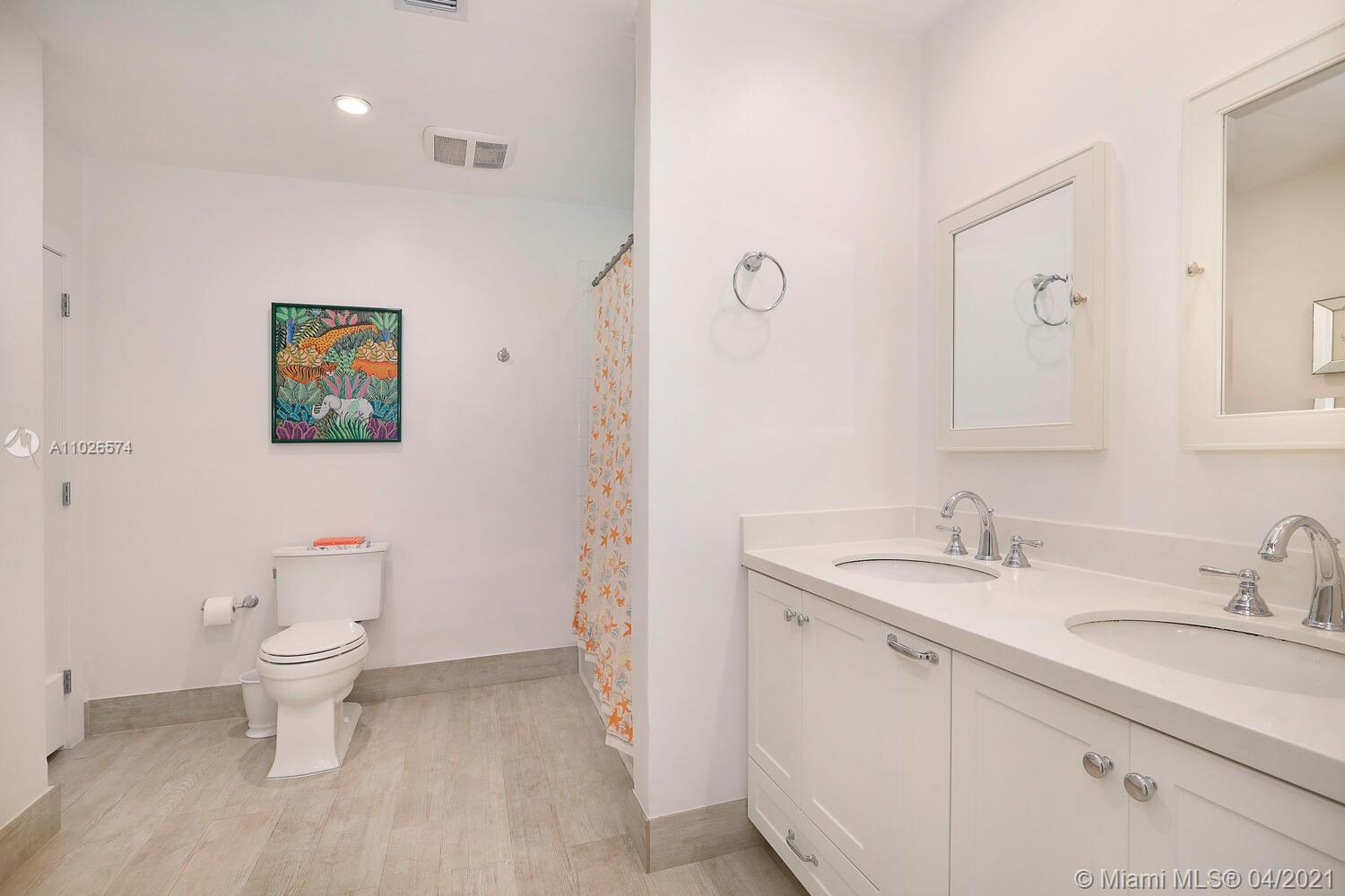 3645 Loquat Ave Coconut Grove, FL 33133