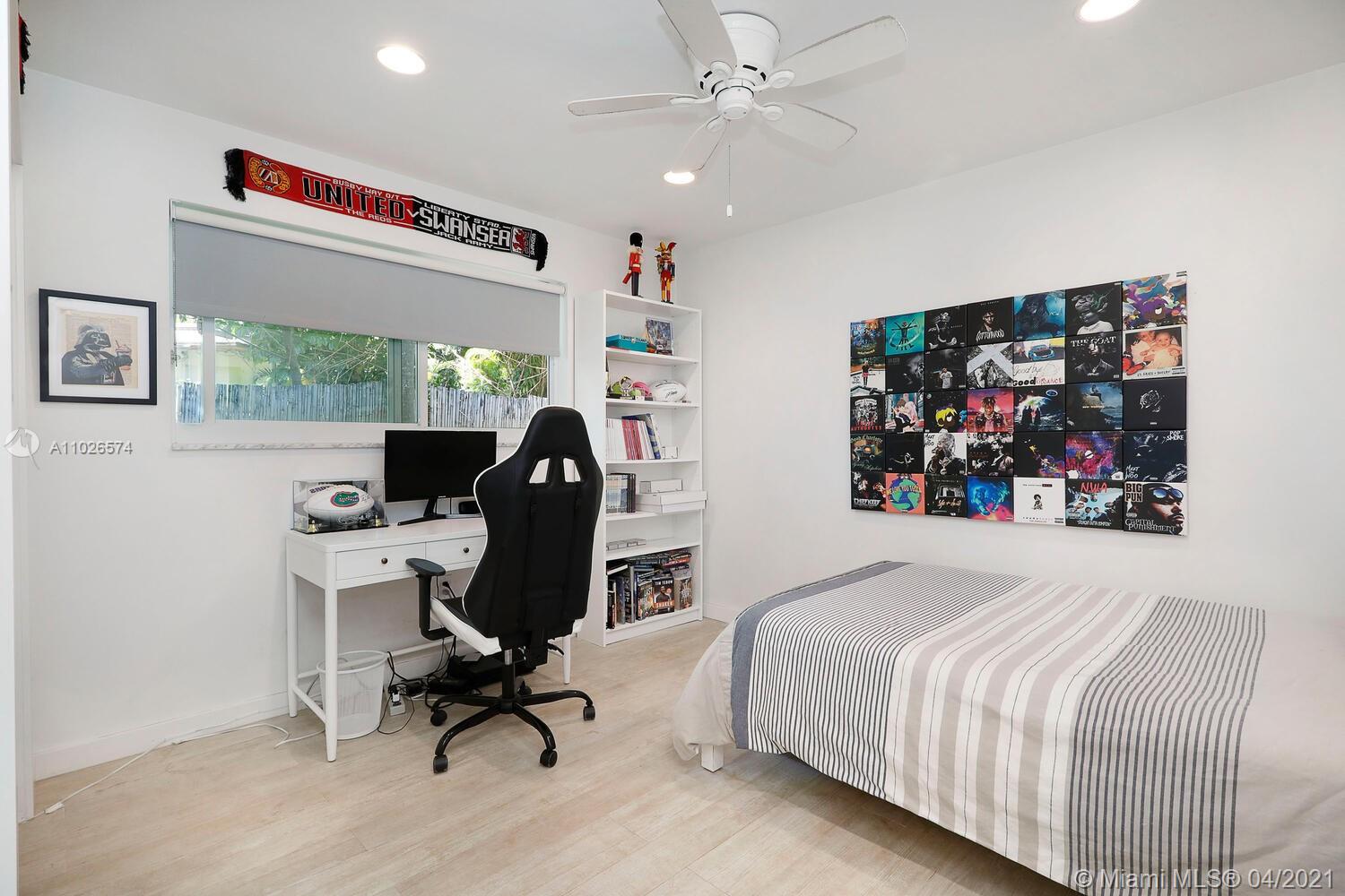 3645 Loquat Ave Coconut Grove, FL 33133