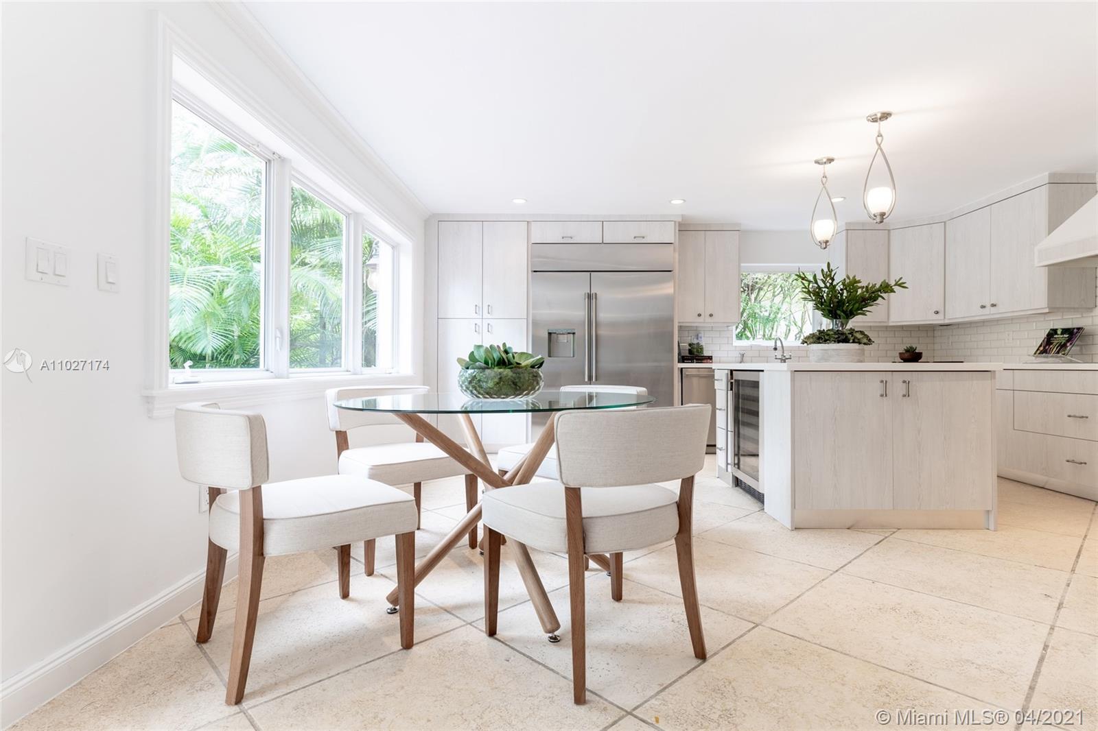 935 Malaga Ave Coral Gables, FL 33134