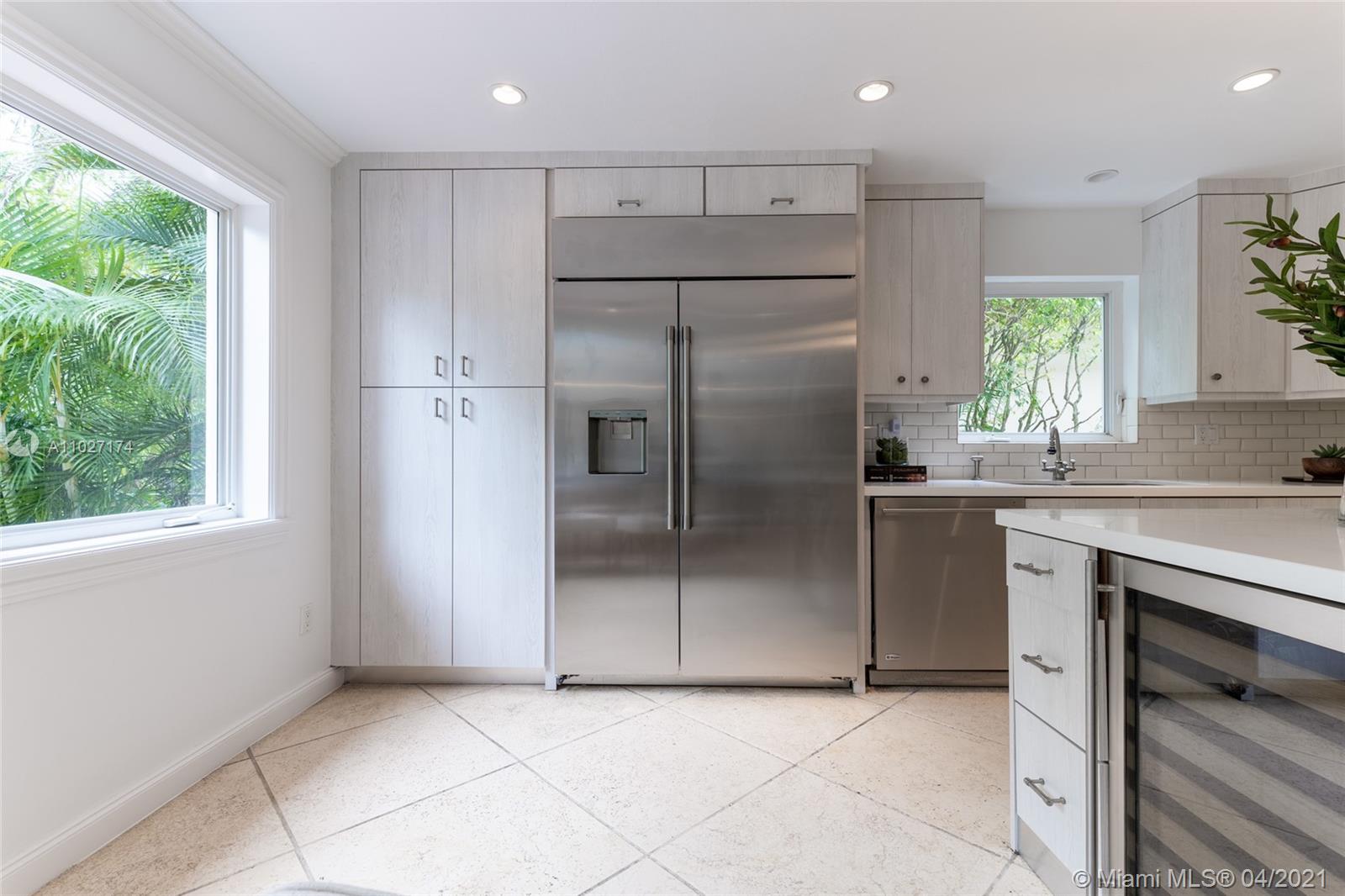 935 Malaga Ave Coral Gables, FL 33134