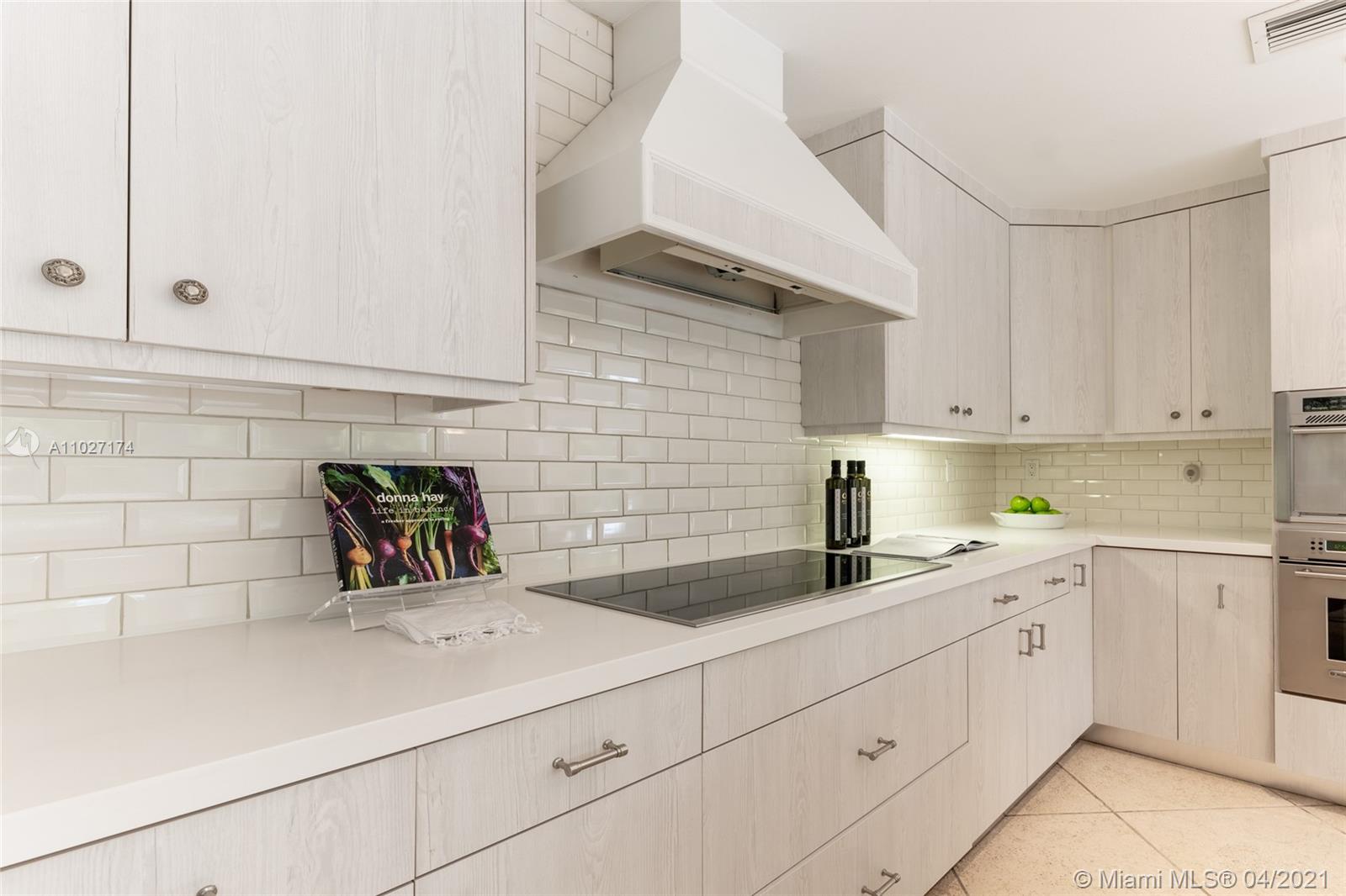 935 Malaga Ave Coral Gables, FL 33134