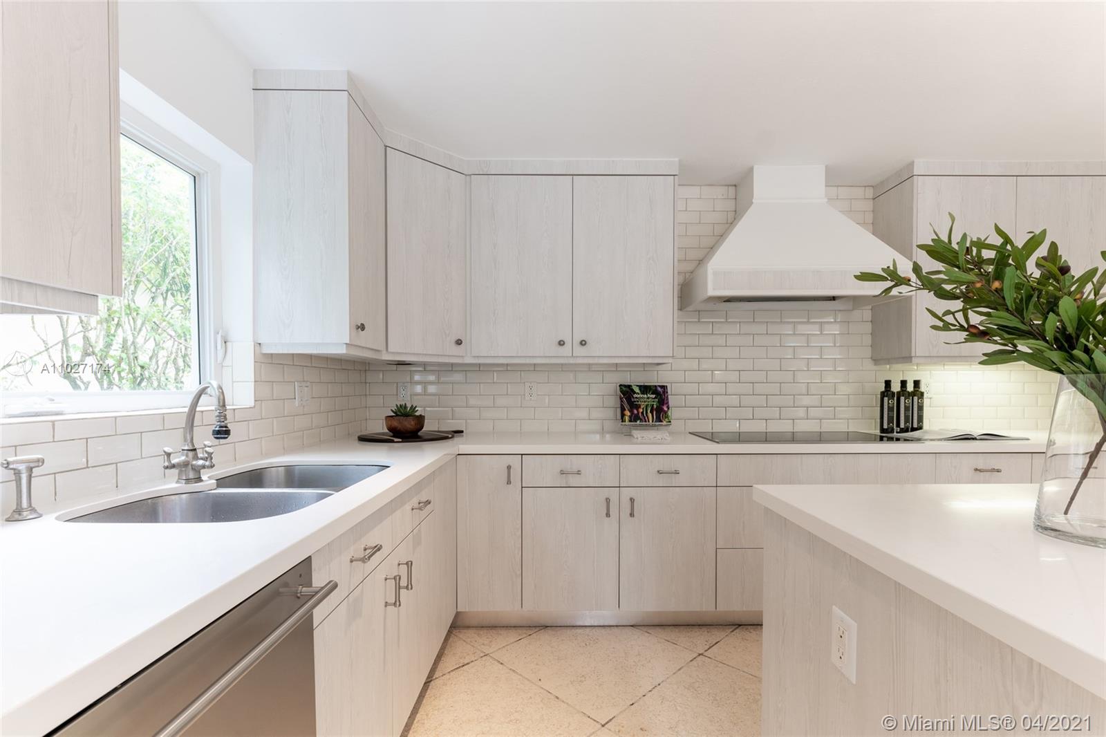 935 Malaga Ave Coral Gables, FL 33134