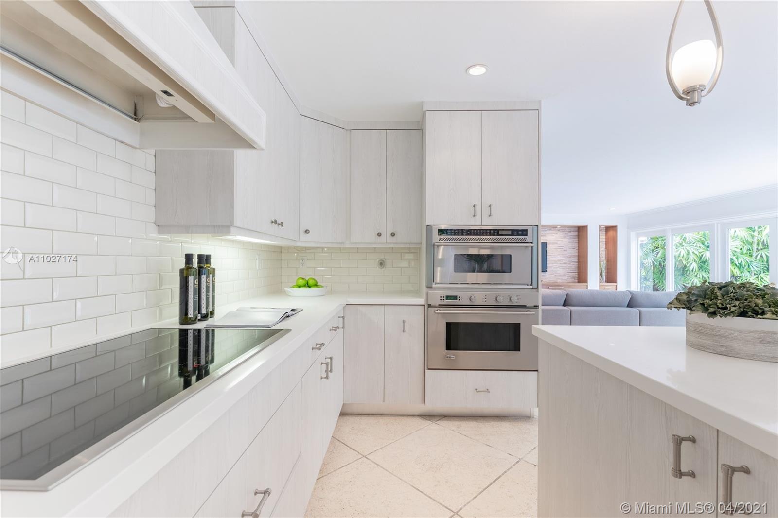 935 Malaga Ave Coral Gables, FL 33134