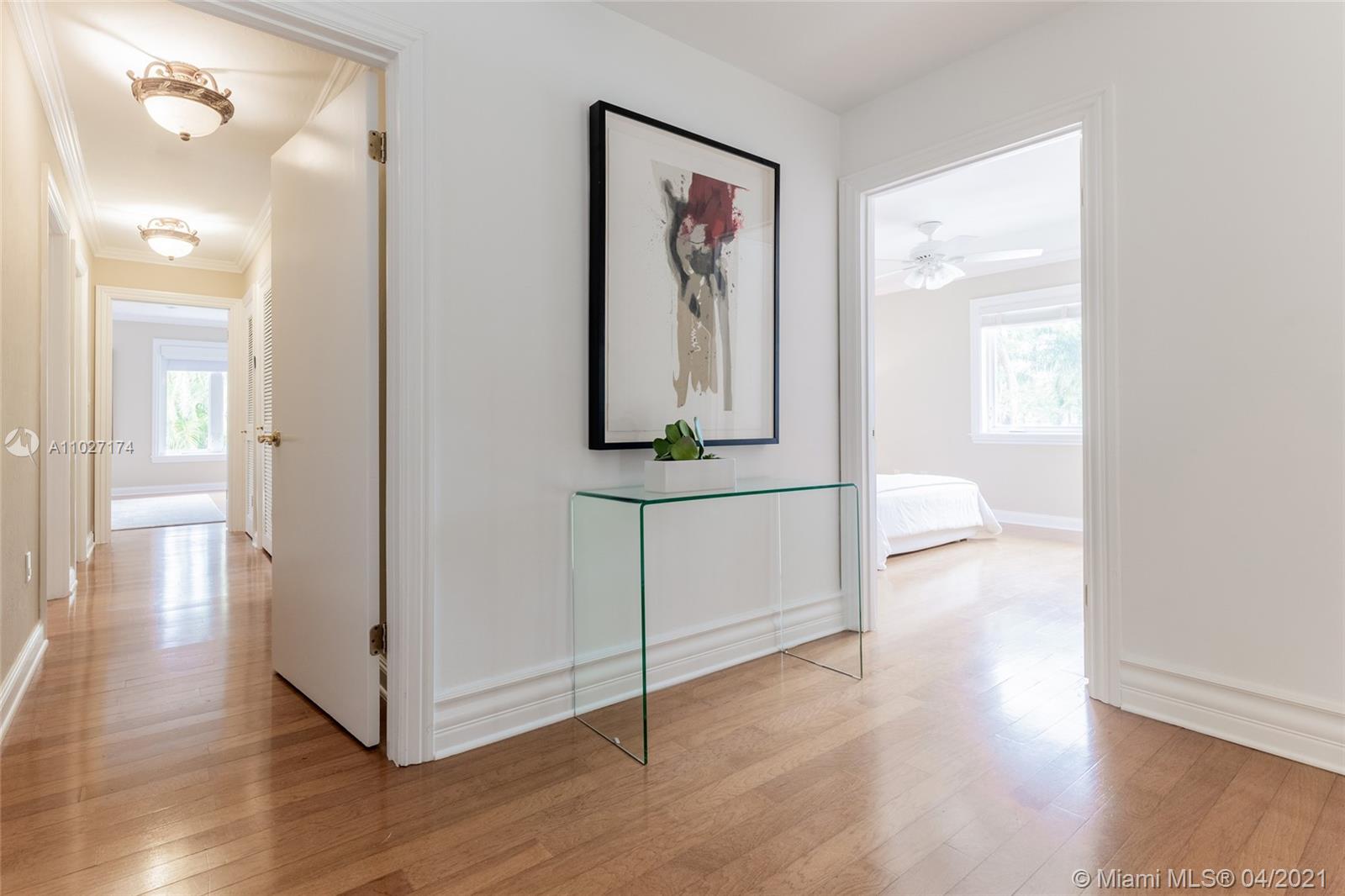 935 Malaga Ave Coral Gables, FL 33134