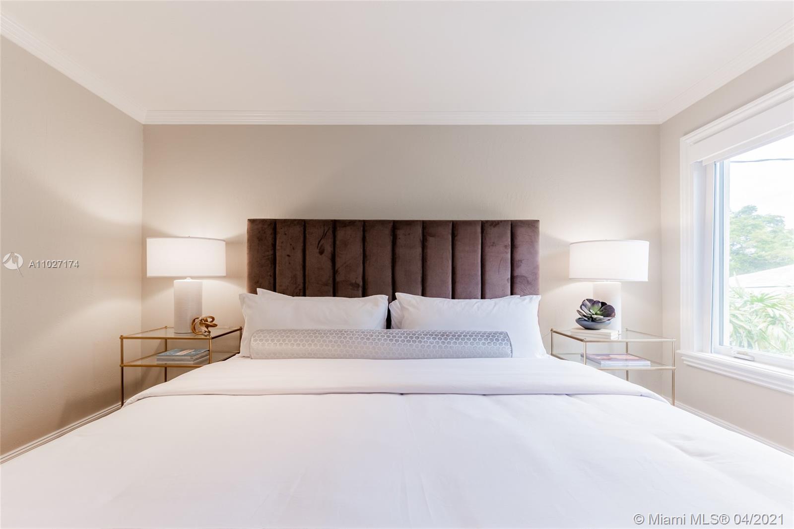 935 Malaga Ave Coral Gables, FL 33134