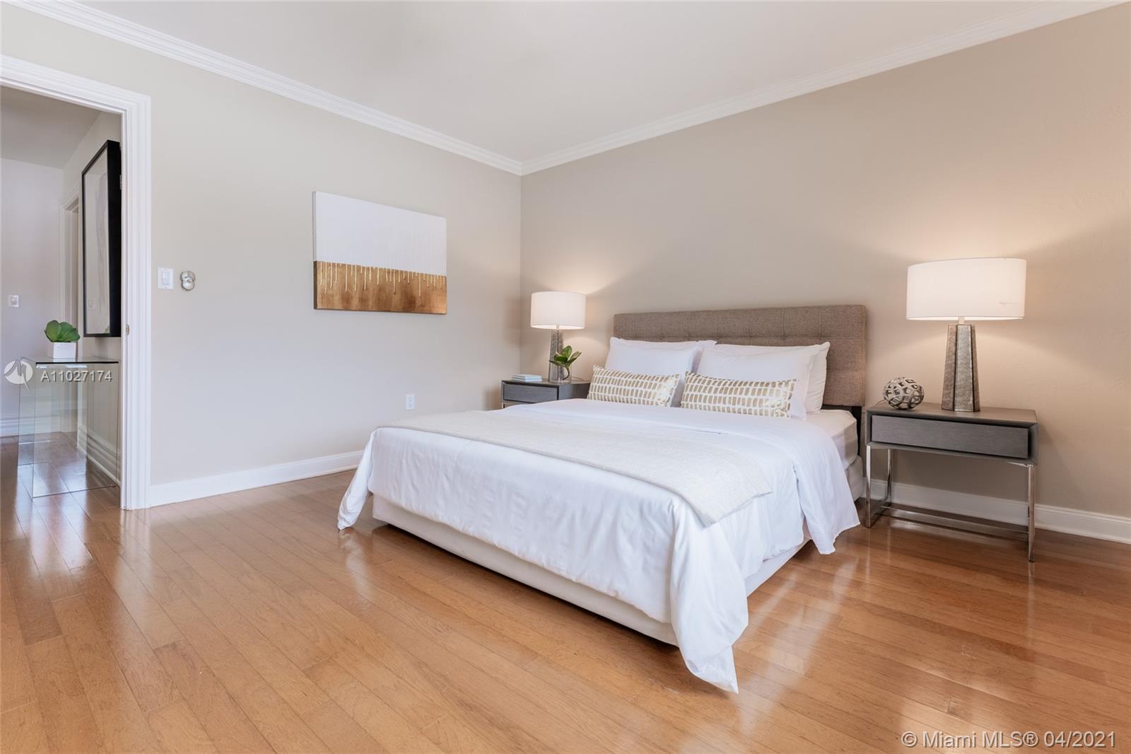 935 Malaga Ave Coral Gables, FL 33134