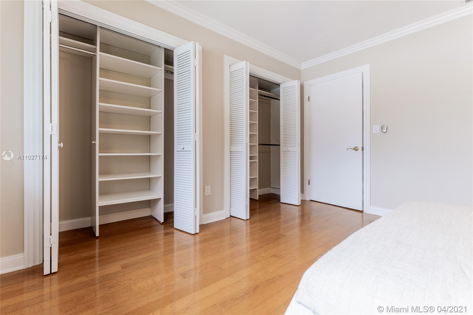 935 Malaga Ave Coral Gables, FL 33134