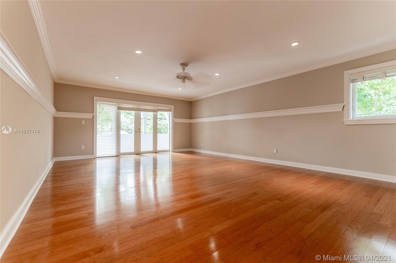 935 Malaga Ave Coral Gables, FL 33134