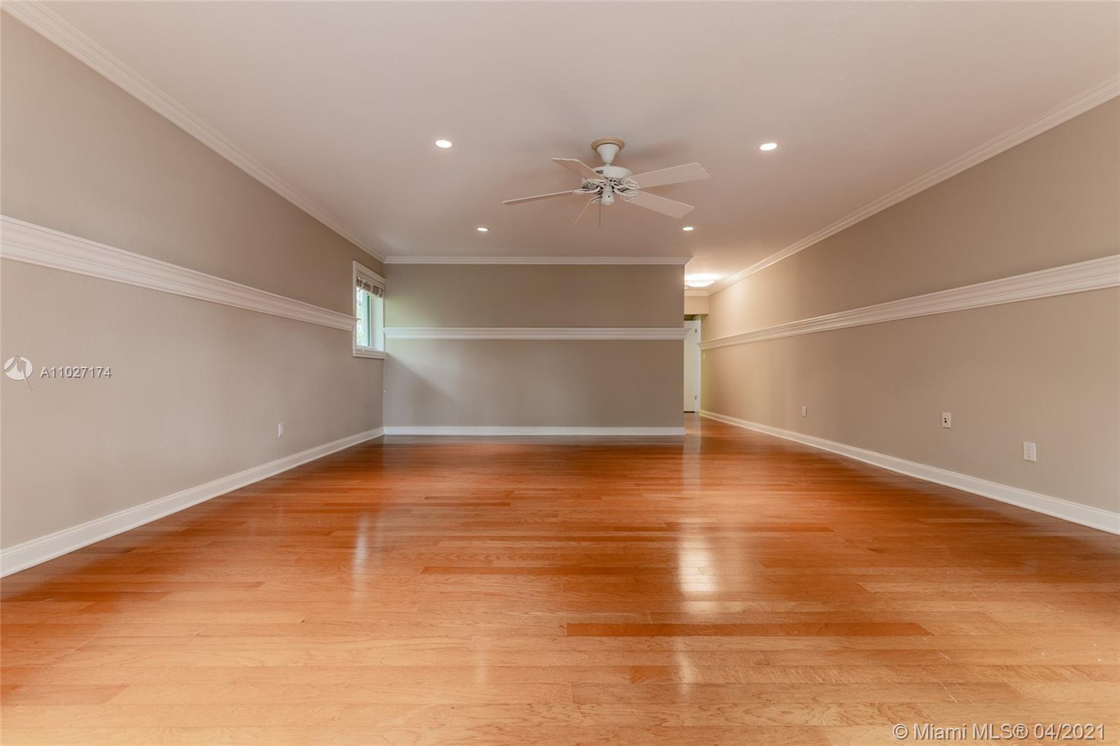 935 Malaga Ave Coral Gables, FL 33134