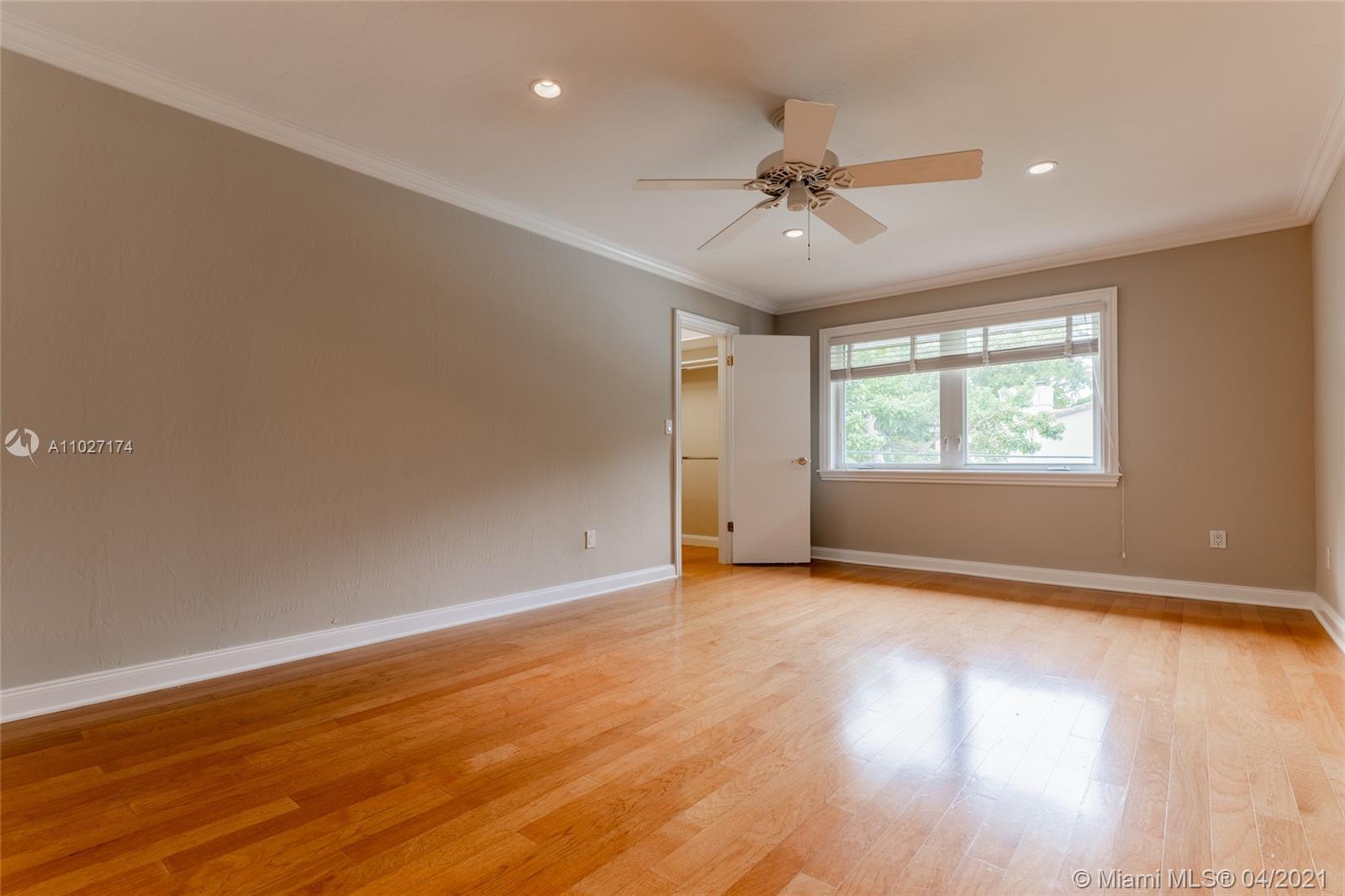 935 Malaga Ave Coral Gables, FL 33134