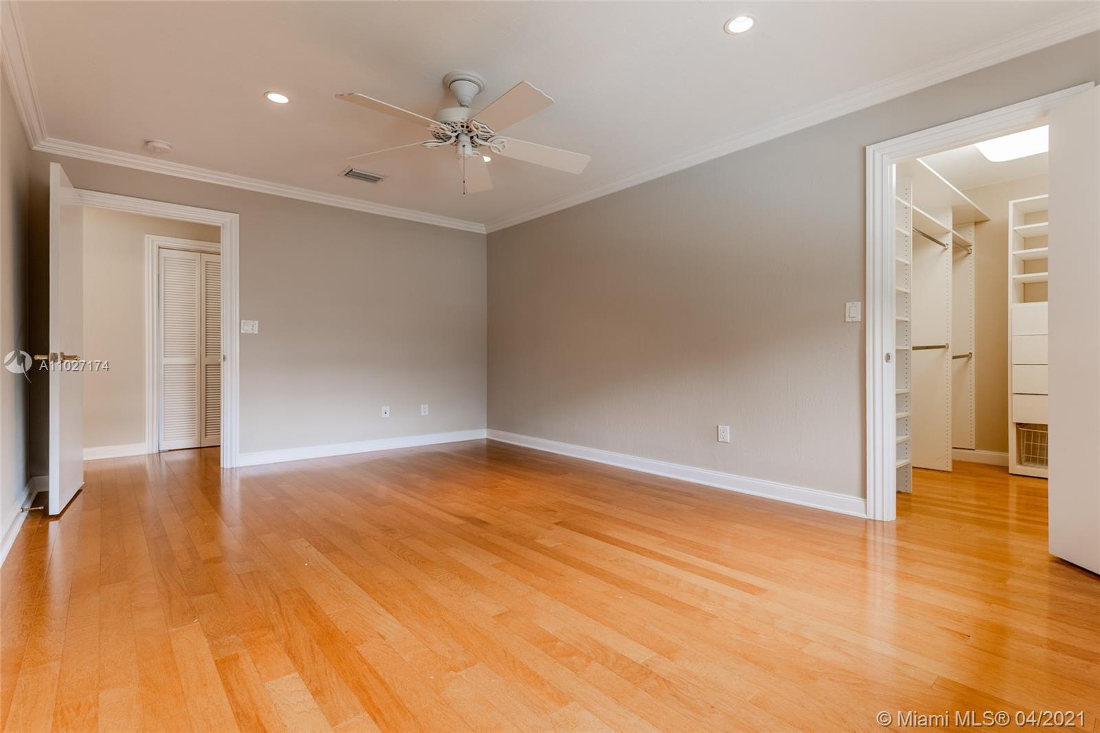 935 Malaga Ave Coral Gables, FL 33134