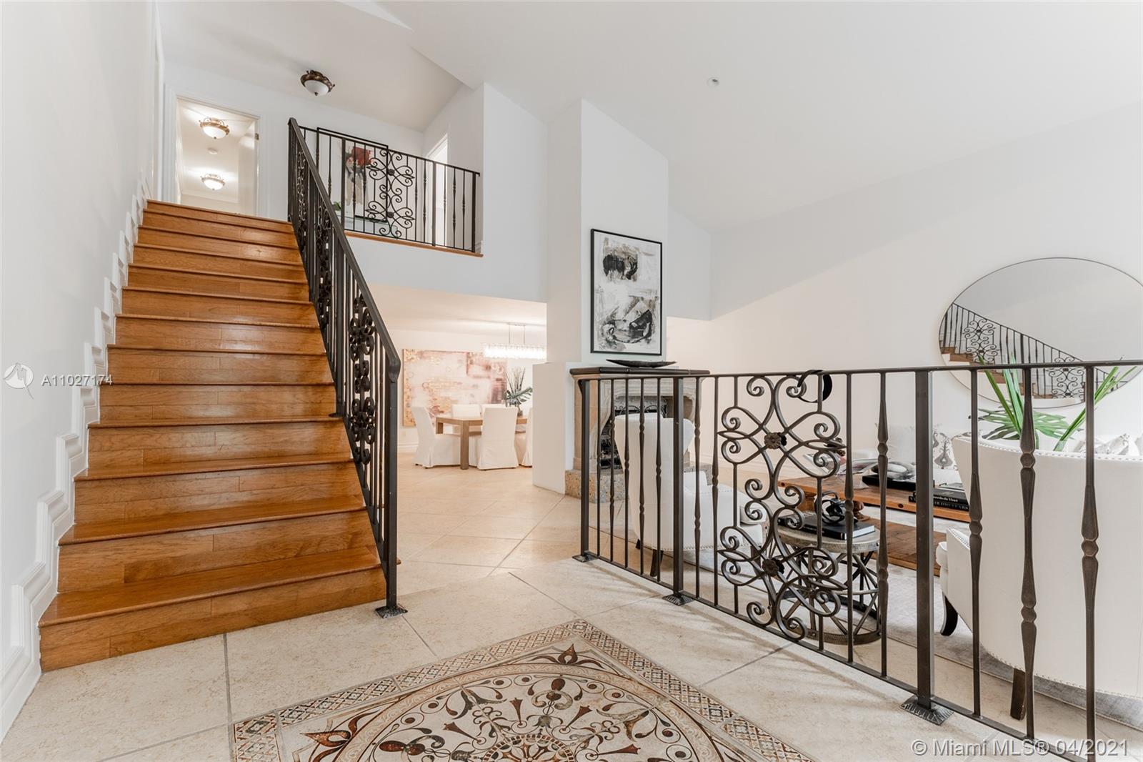 935 Malaga Ave Coral Gables, FL 33134