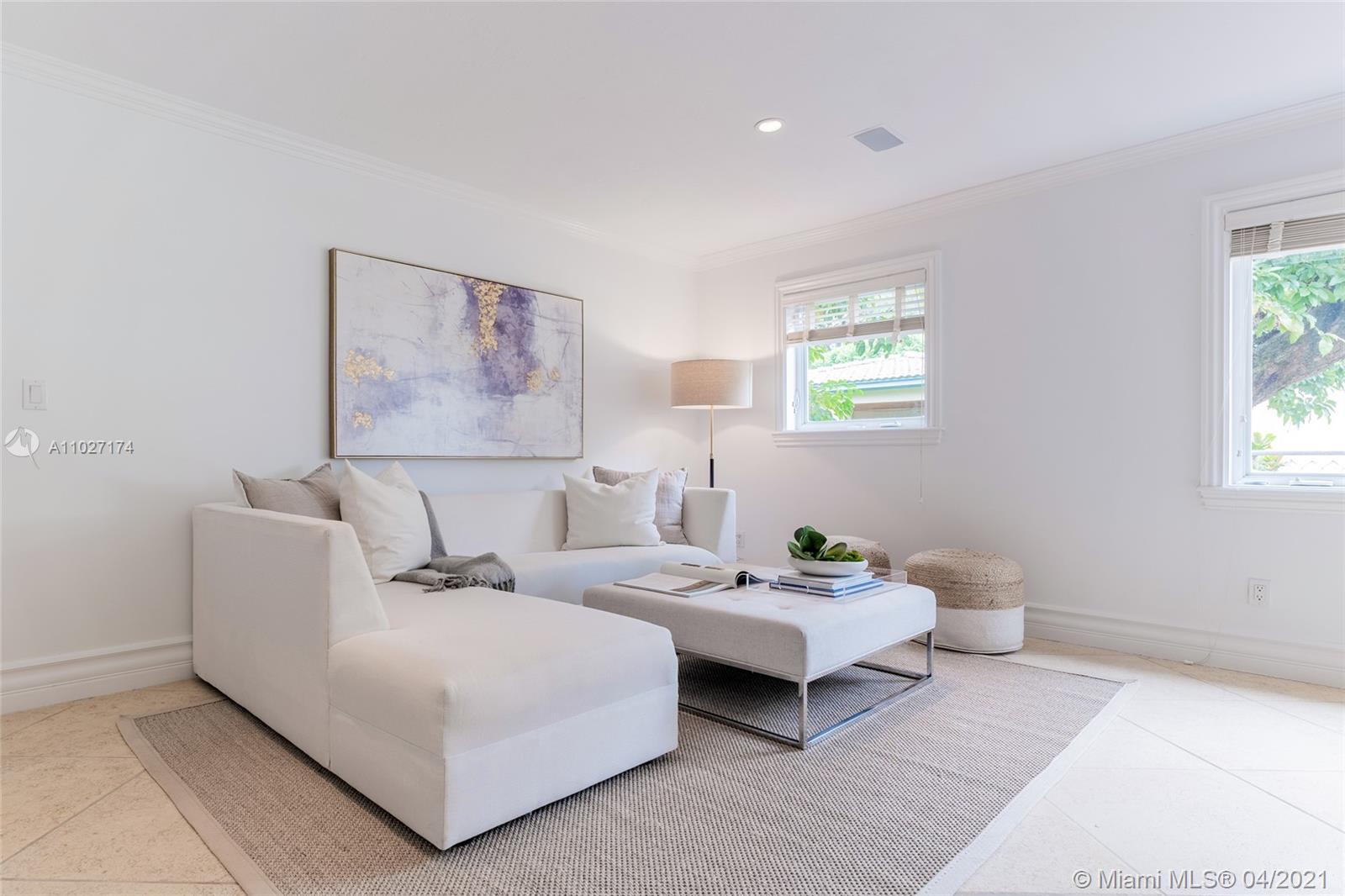 935 Malaga Ave Coral Gables, FL 33134