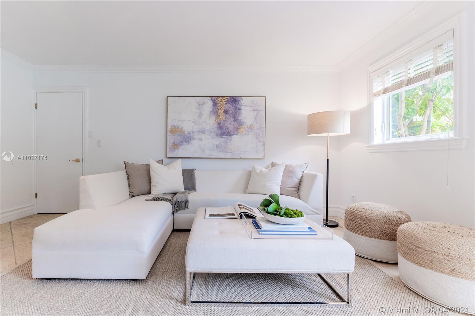 935 Malaga Ave Coral Gables, FL 33134