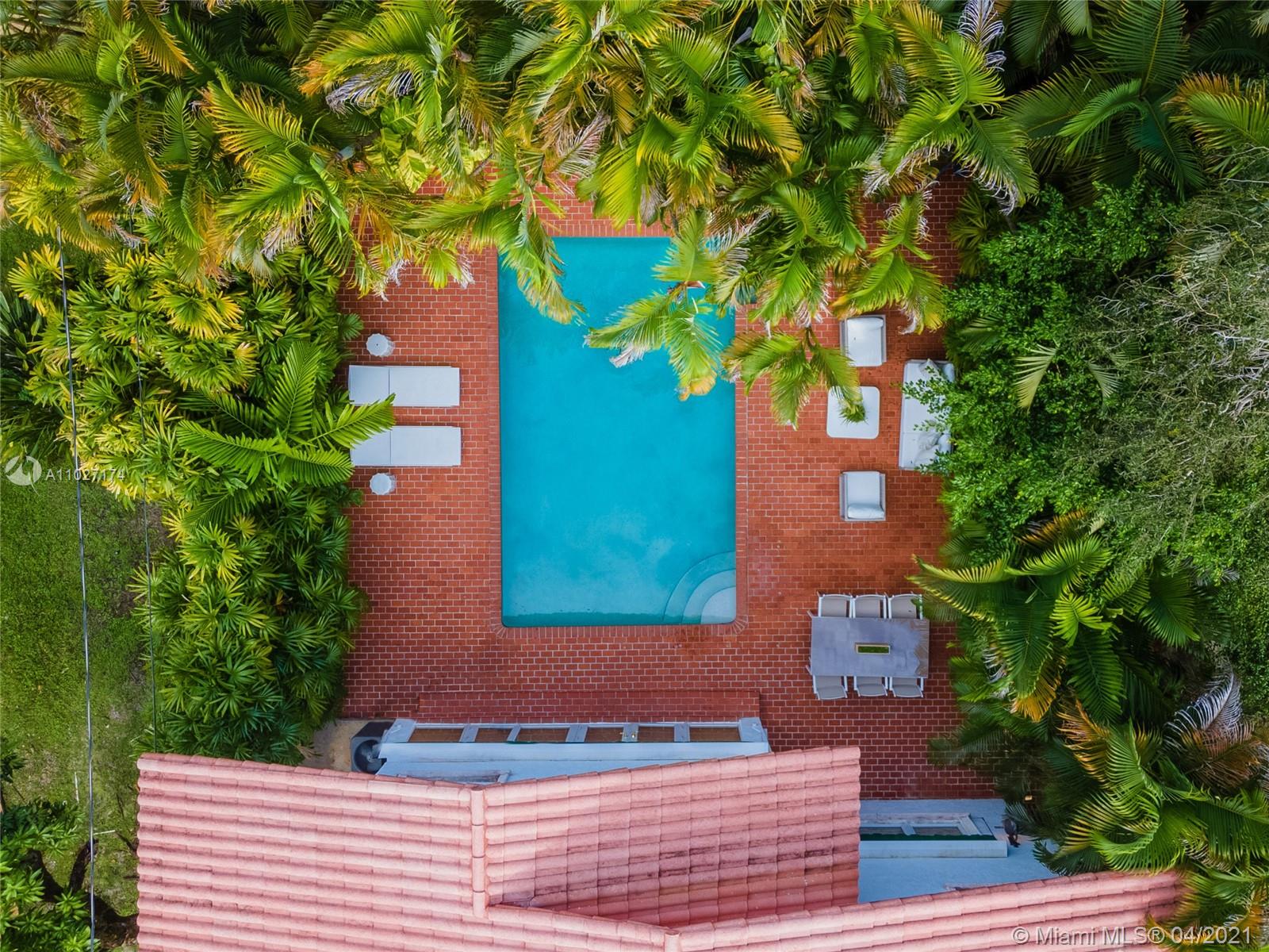 935 Malaga Ave Coral Gables, FL 33134